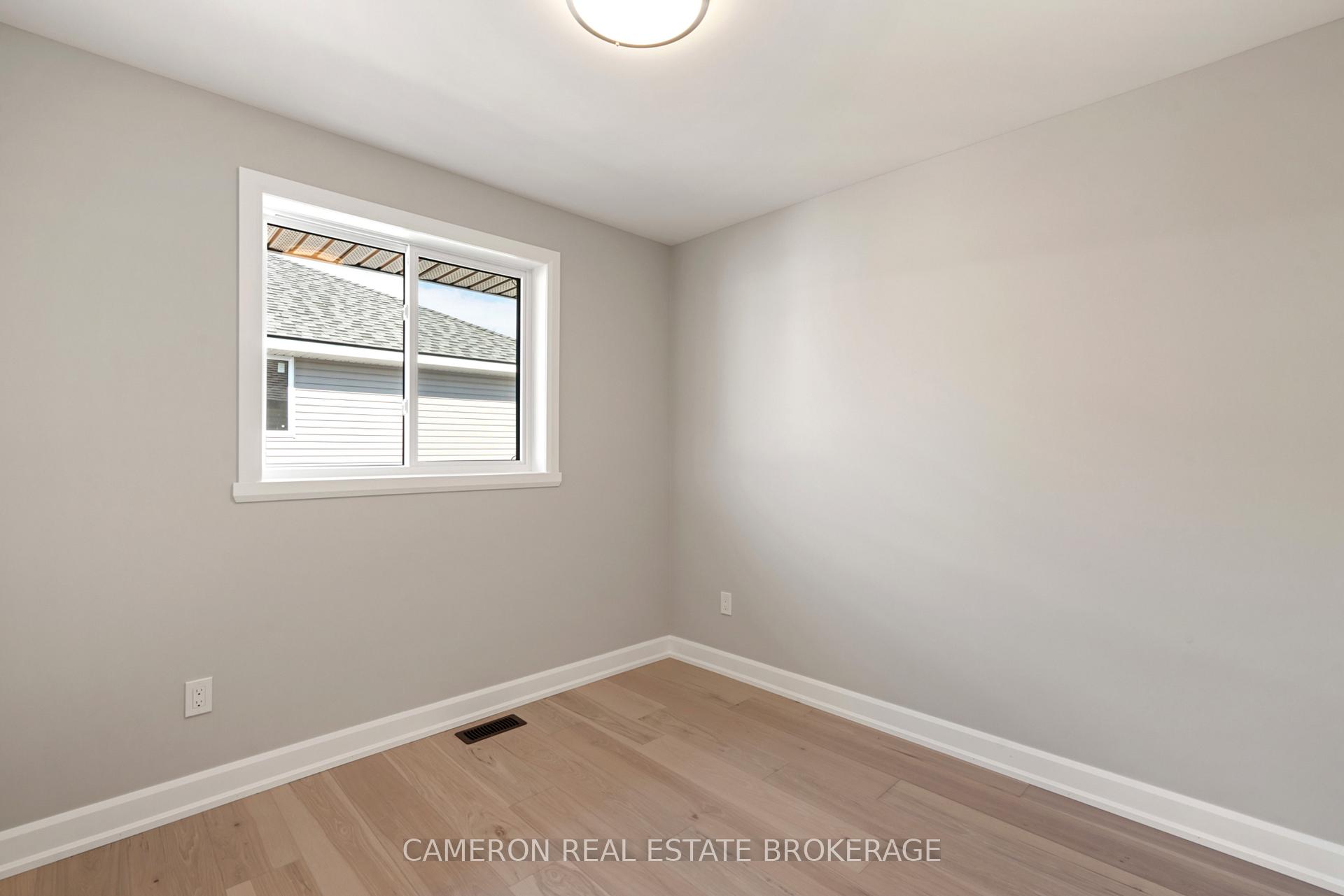 Photo 9 of 3139 Mauricy Street, Cornwall — HOMEH