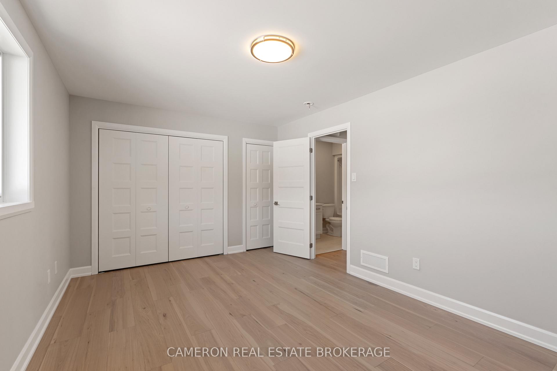 Photo 10 of 3139 Mauricy Street, Cornwall — HOMEH