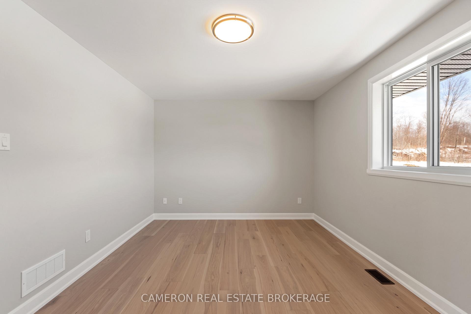 Photo 11 of 3139 Mauricy Street, Cornwall — HOMEH