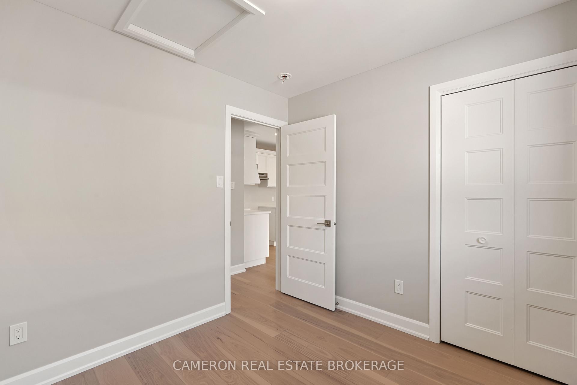 Photo 12 of 3139 Mauricy Street, Cornwall — HOMEH