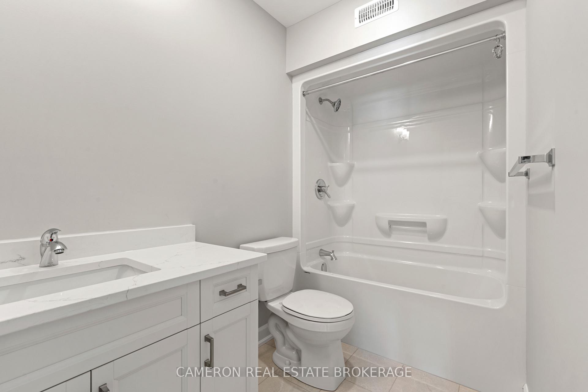 Photo 13 of 3139 Mauricy Street, Cornwall — HOMEH