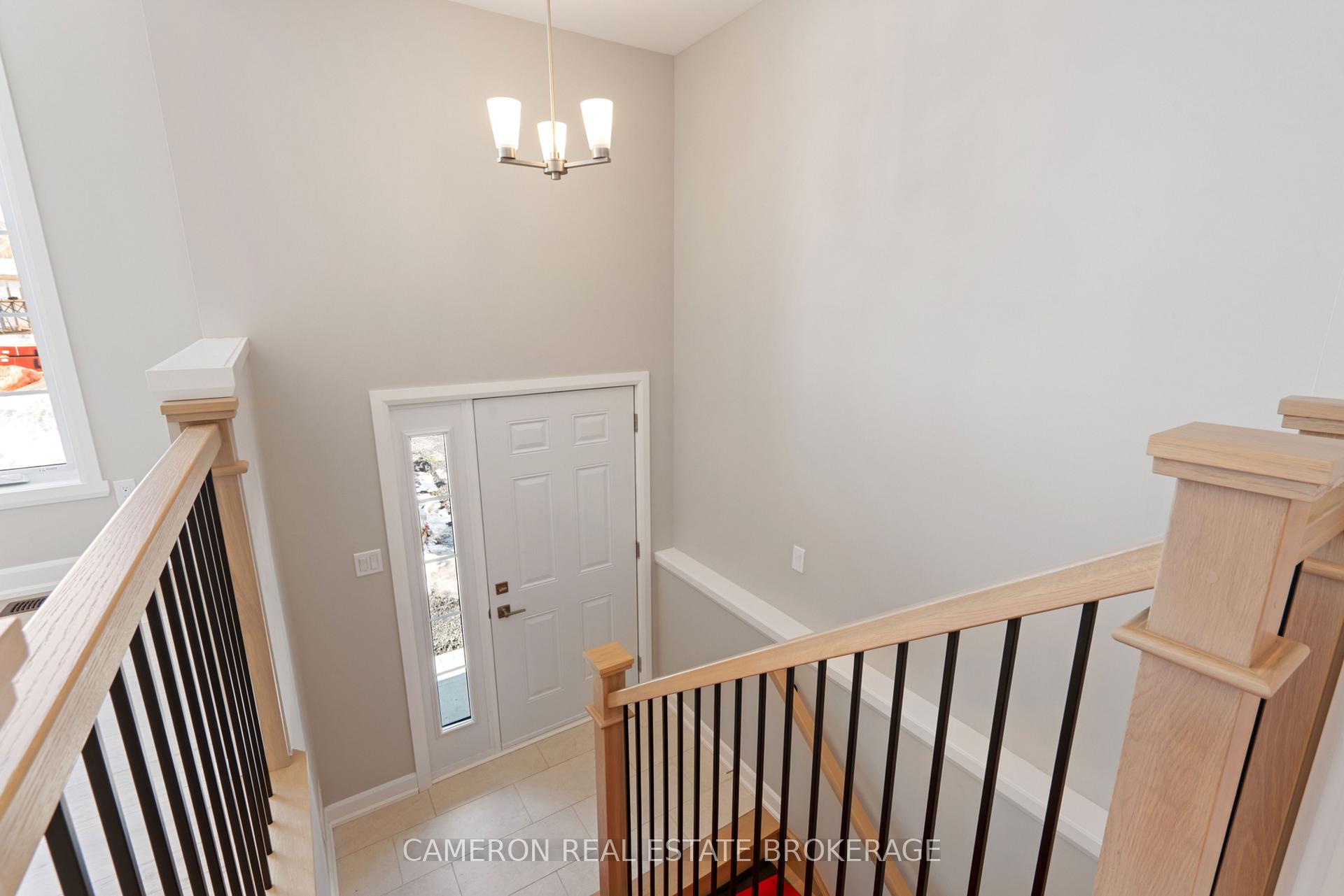 Photo 14 of 3139 Mauricy Street, Cornwall — HOMEH
