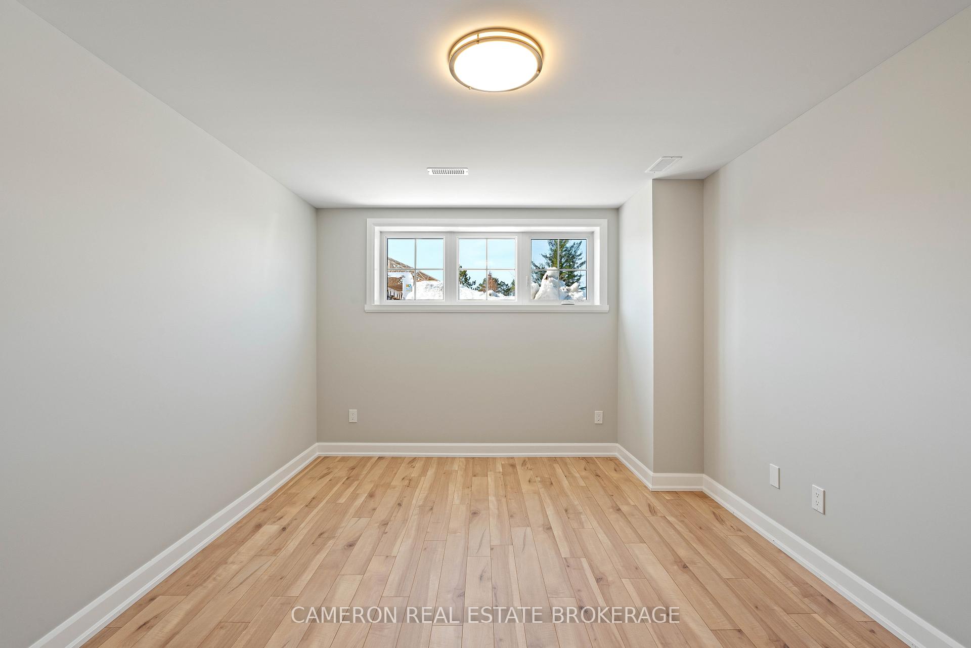 Photo 15 of 3139 Mauricy Street, Cornwall — HOMEH