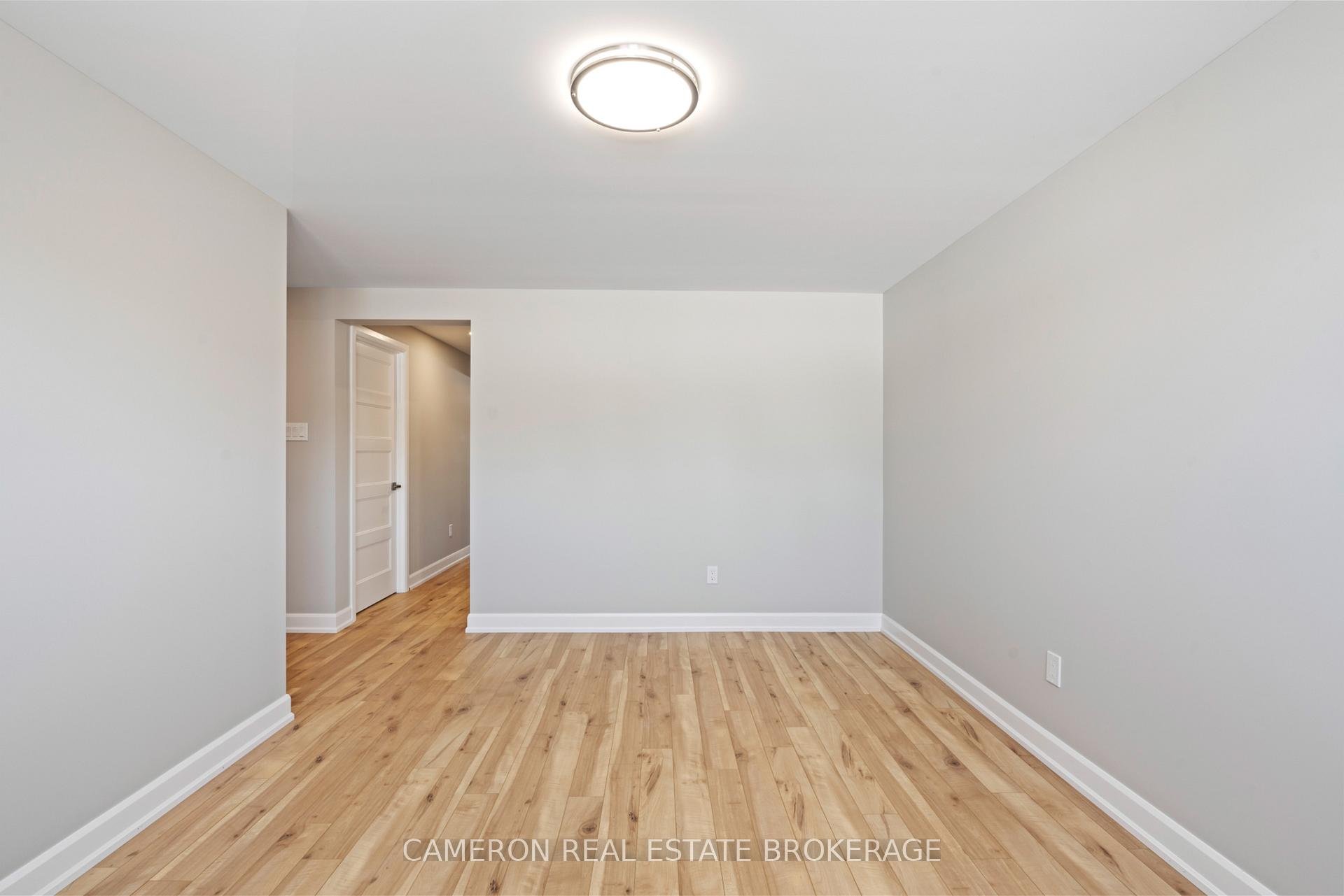 Photo 16 of 3139 Mauricy Street, Cornwall — HOMEH