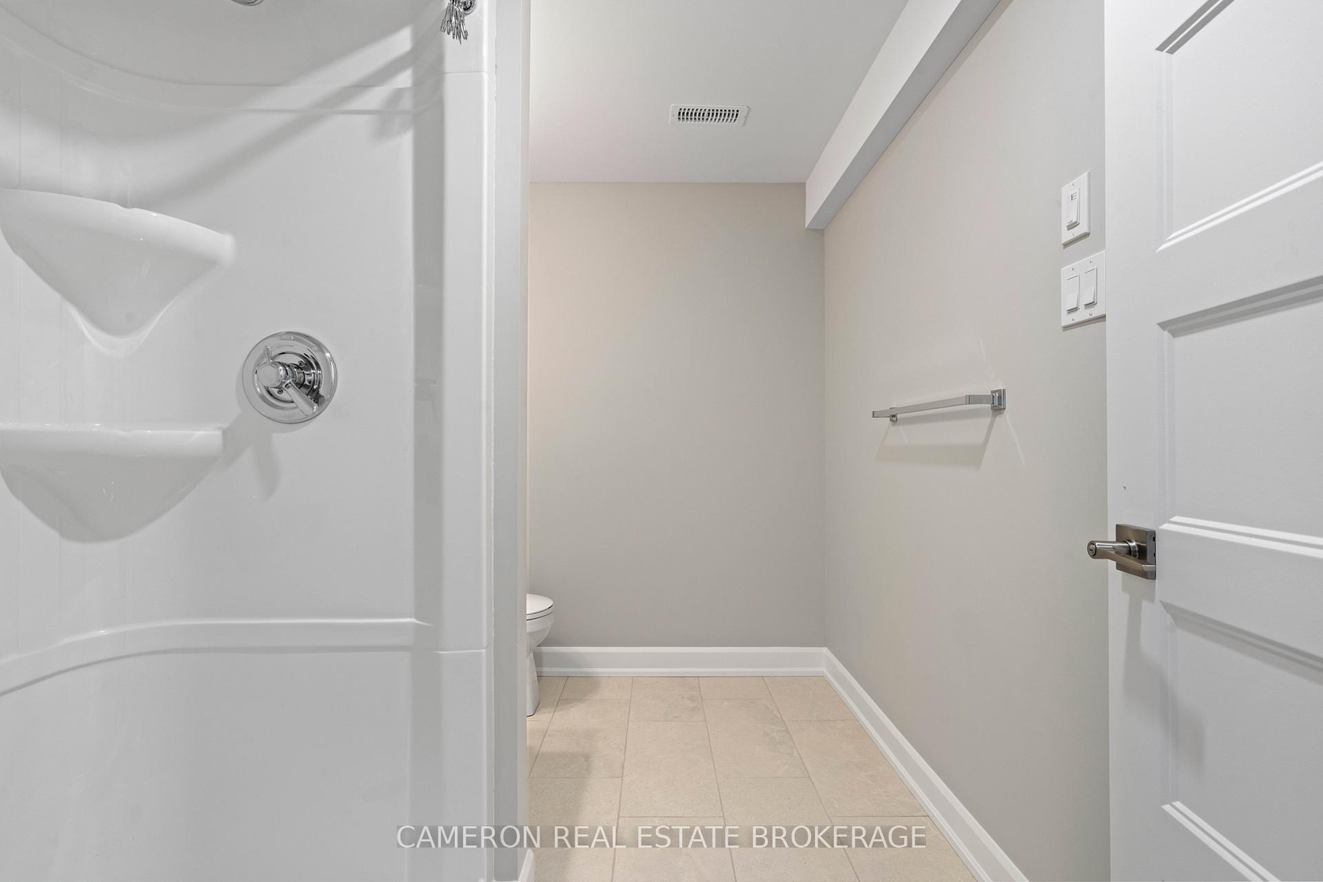 Photo 17 of 3139 Mauricy Street, Cornwall — HOMEH