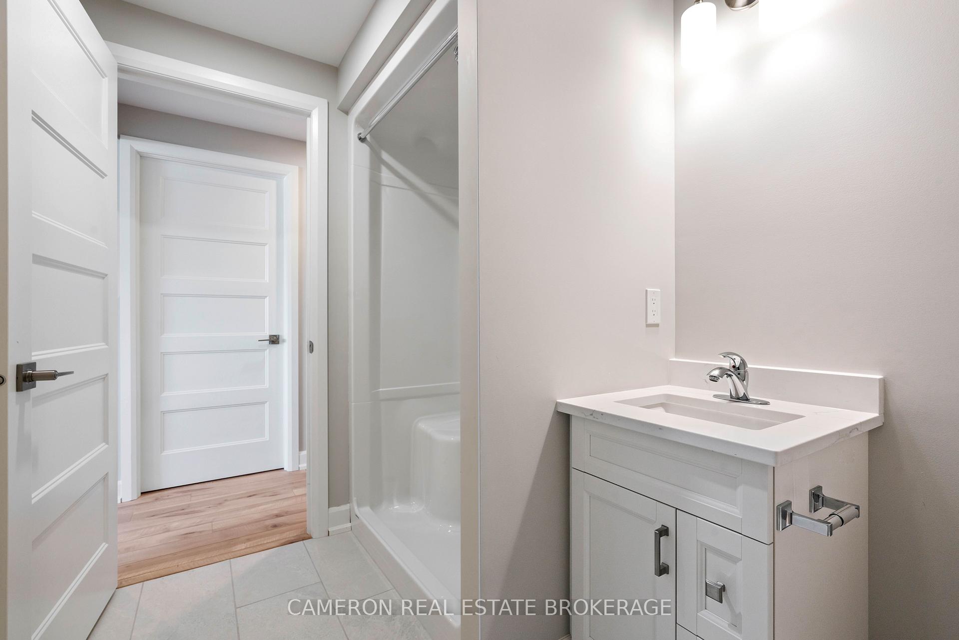 Photo 18 of 3139 Mauricy Street, Cornwall — HOMEH