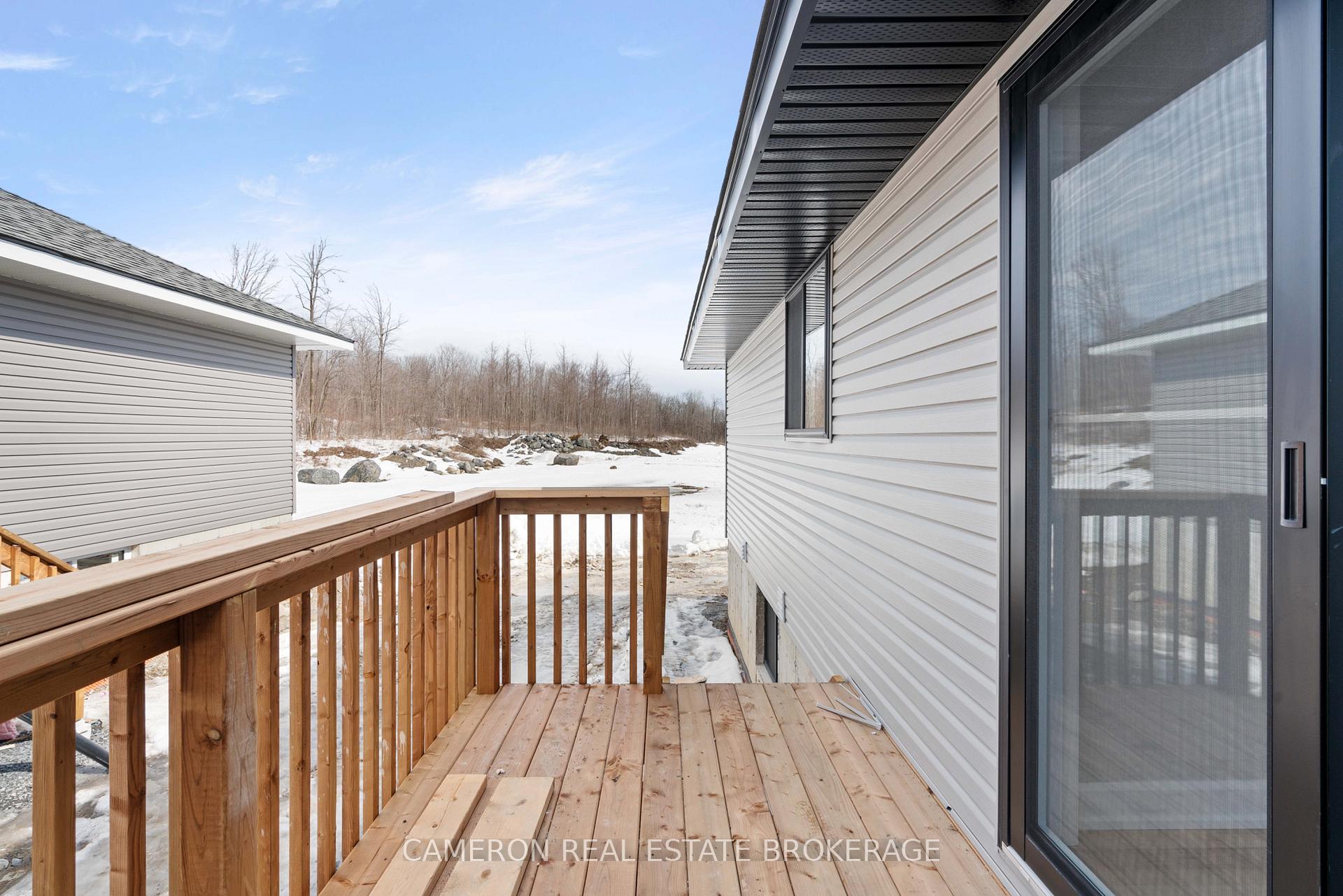 Photo 22 of 3139 Mauricy Street, Cornwall — HOMEH