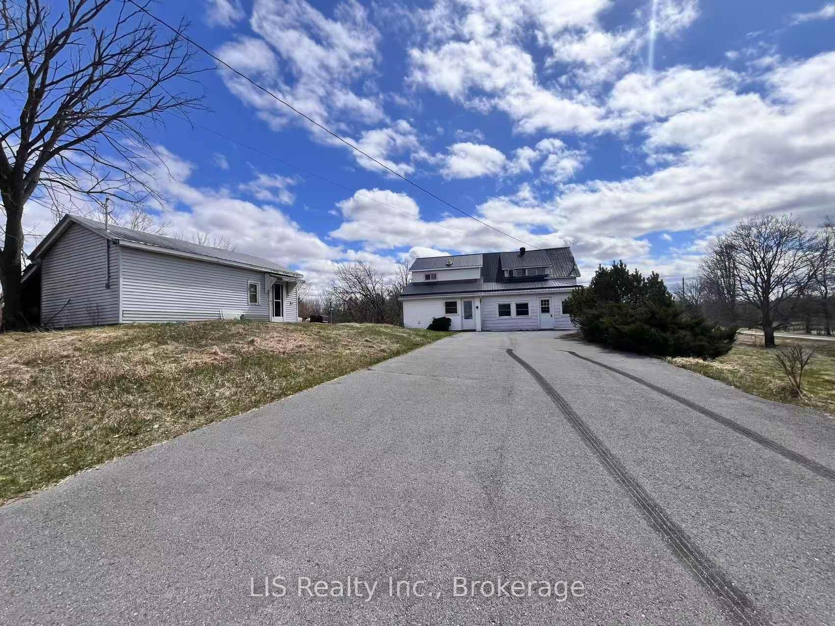 Photo 2 of 5171 Verona Sand Road, Frontenac, Frontenac South — HOMEH