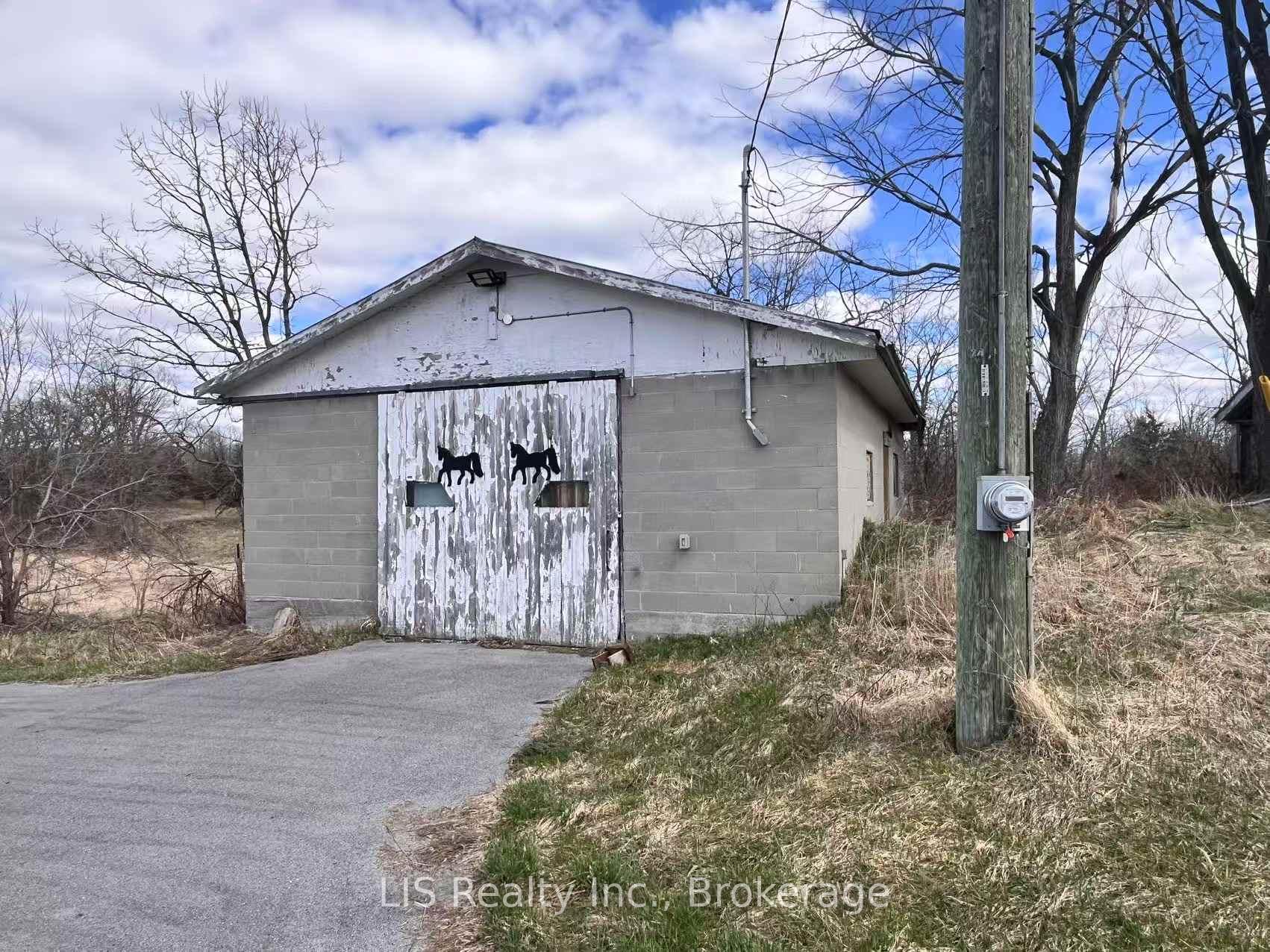 Photo 3 of 5171 Verona Sand Road, Frontenac, Frontenac South — HOMEH