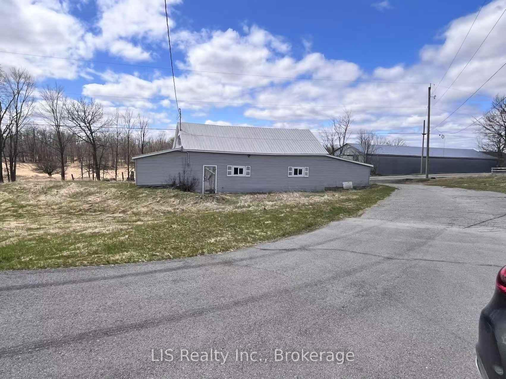 Photo 6 of 5171 Verona Sand Road, Frontenac, Frontenac South — HOMEH