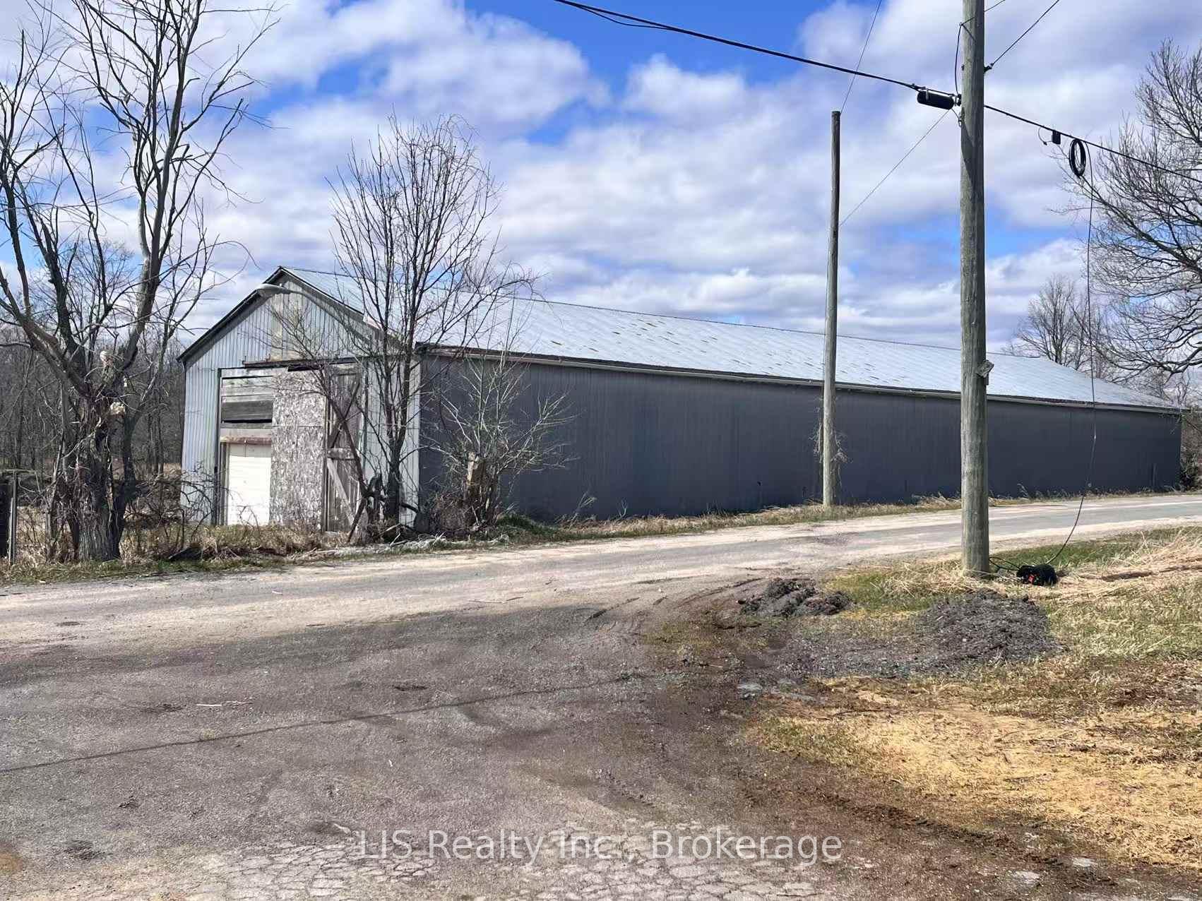Photo 7 of 5171 Verona Sand Road, Frontenac, Frontenac South — HOMEH