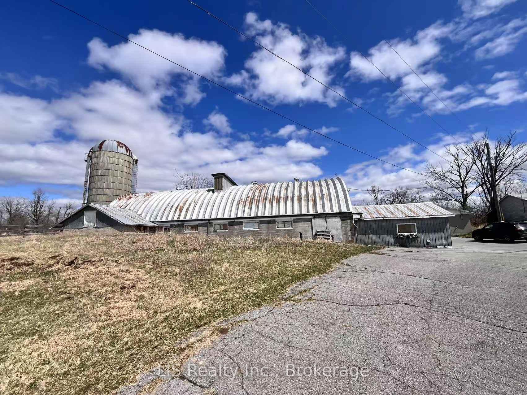 Photo 8 of 5171 Verona Sand Road, Frontenac, Frontenac South — HOMEH