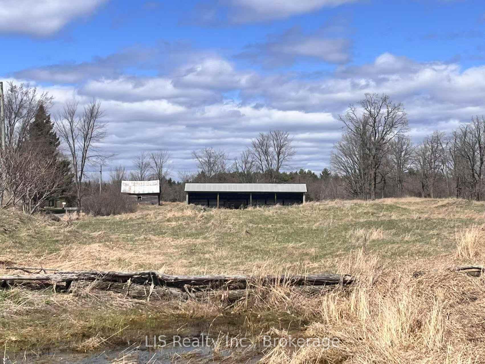 Photo 9 of 5171 Verona Sand Road, Frontenac, Frontenac South — HOMEH