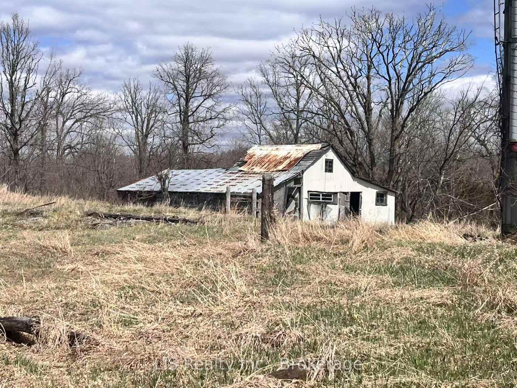 Photo 10 of 5171 Verona Sand Road, Frontenac, Frontenac South — HOMEH