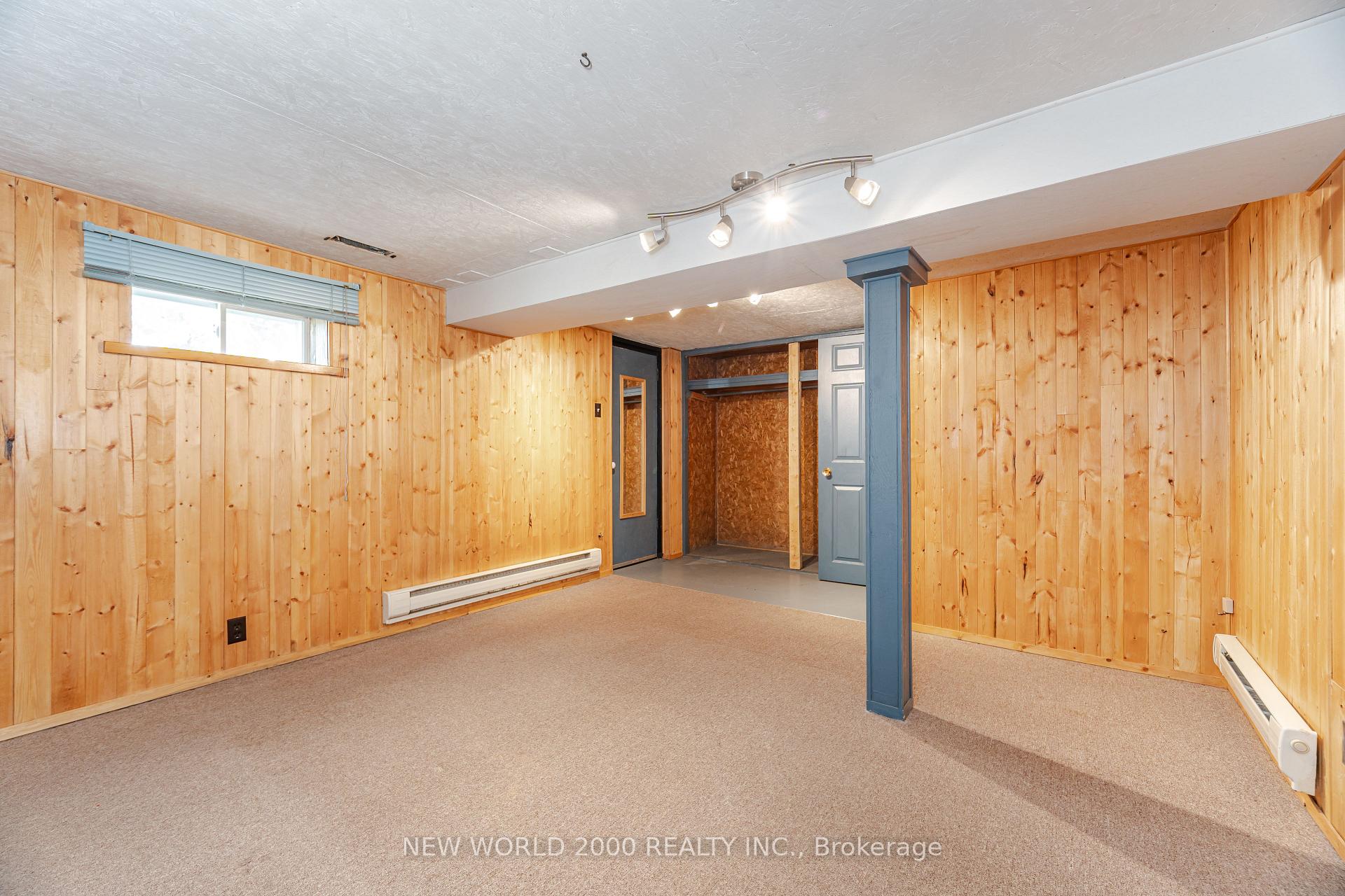 Photo 9 of 4 Chambers Lane, Georgina, Pefferlaw — HOMEH