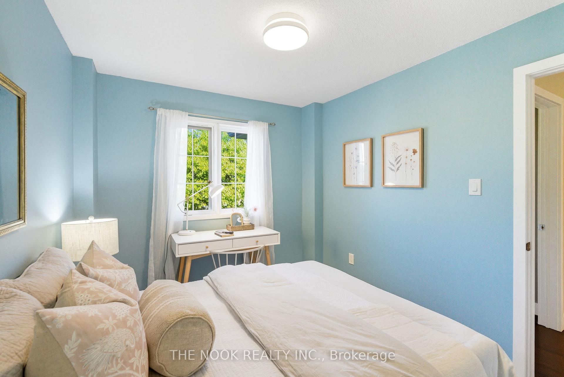 Photo 29 of 16 Somerscales Drive, Clarington, Bowmanville — HOMEH