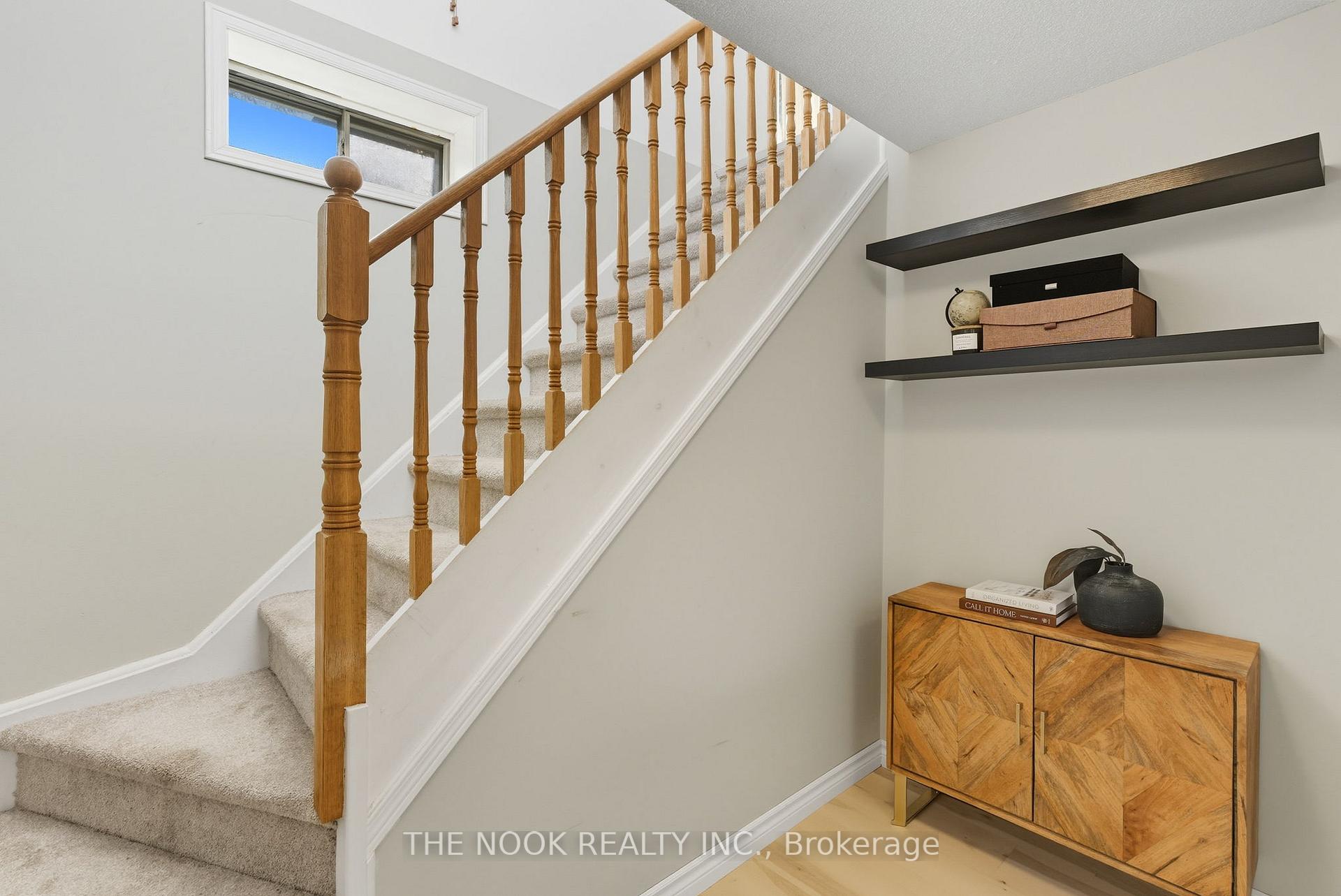 Photo 35 of 16 Somerscales Drive, Clarington, Bowmanville — HOMEH