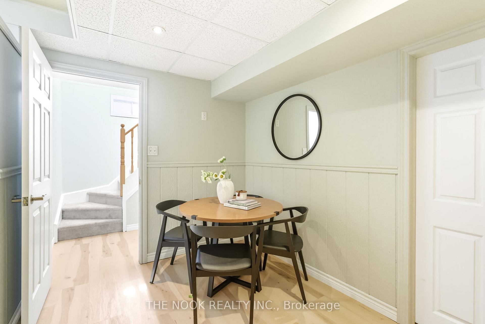 Photo 36 of 16 Somerscales Drive, Clarington, Bowmanville — HOMEH