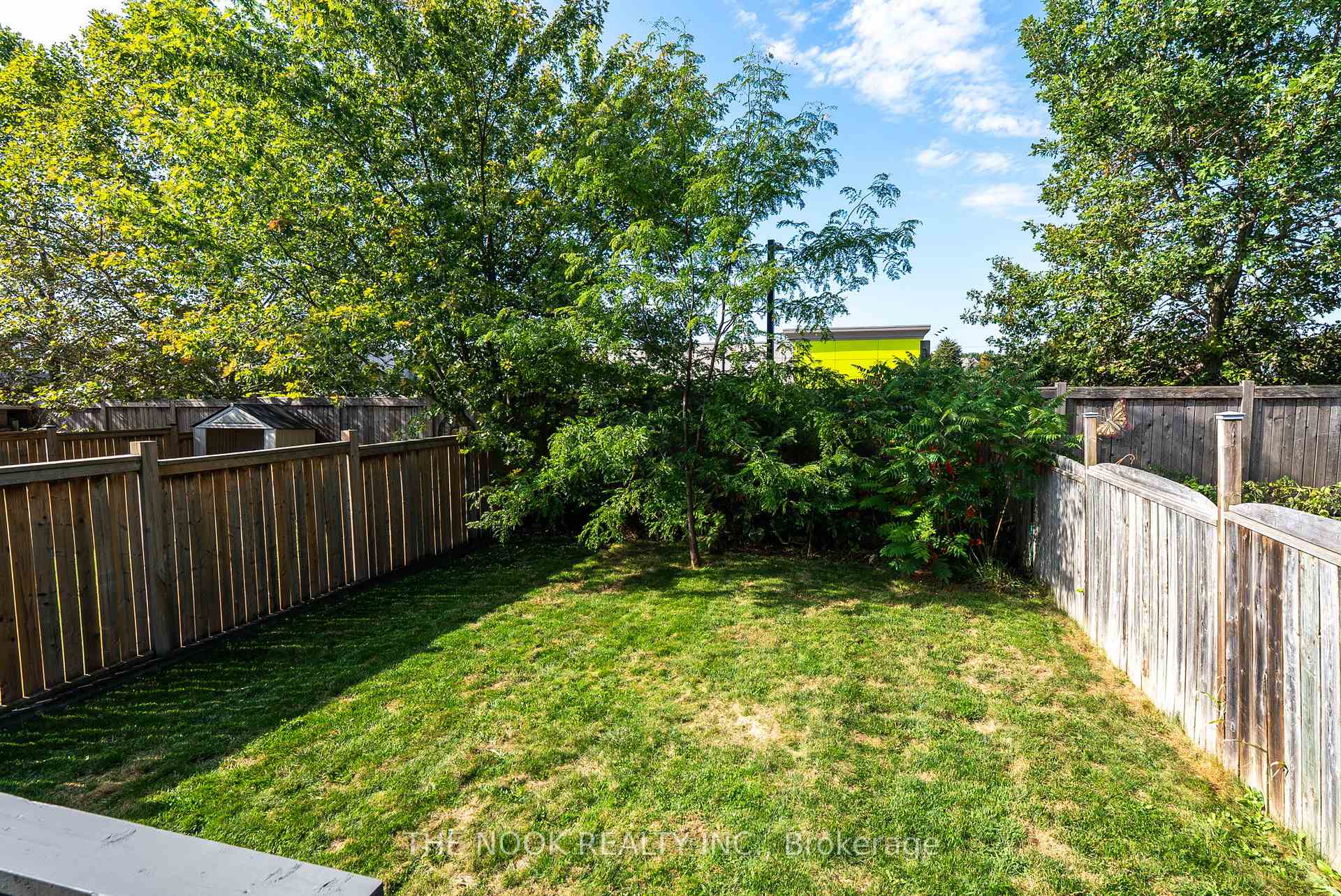 Photo 44 of 16 Somerscales Drive, Clarington, Bowmanville — HOMEH