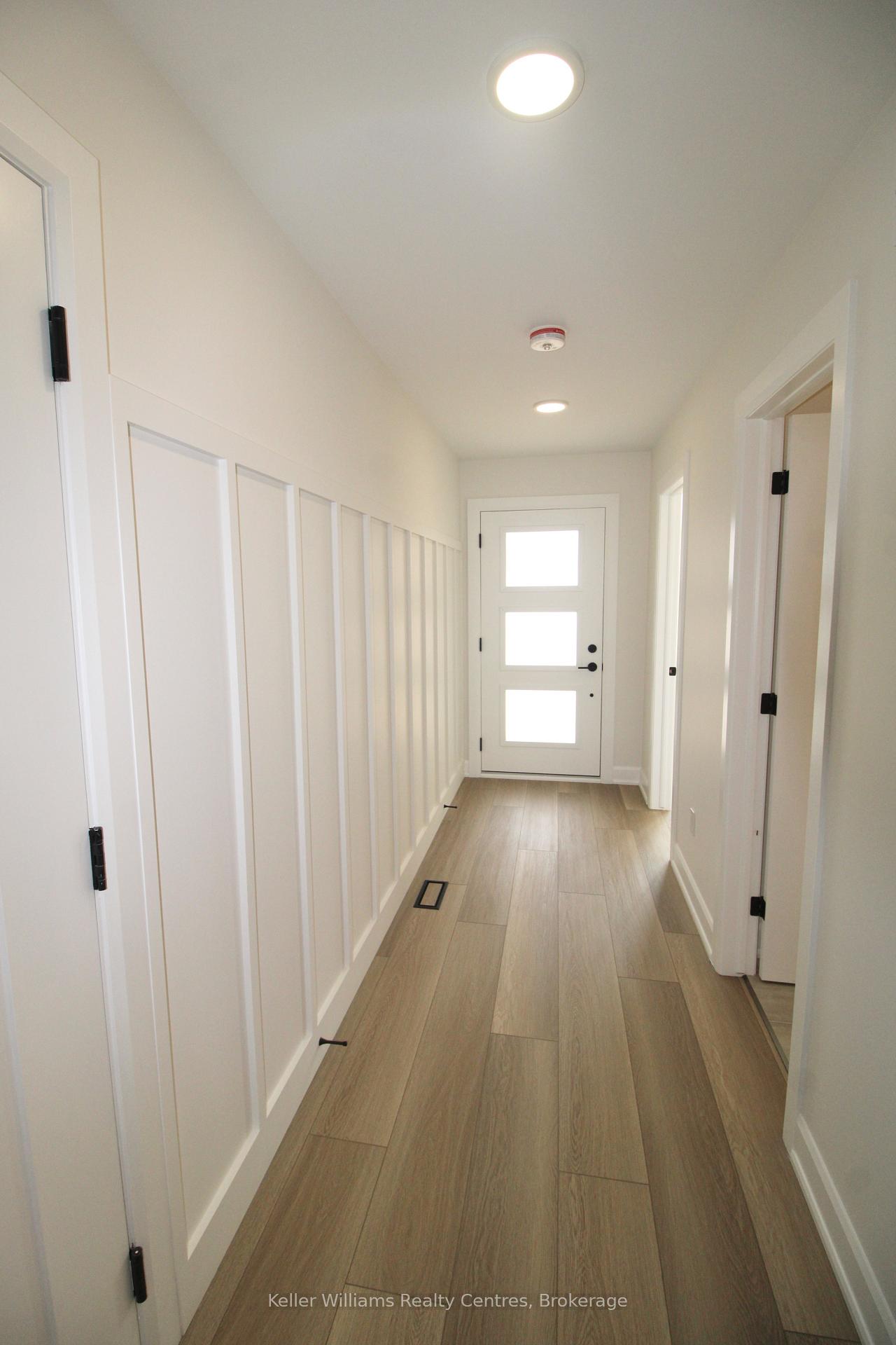 Photo 2 of 837 22ND Avenue A, Hanover — HOMEH
