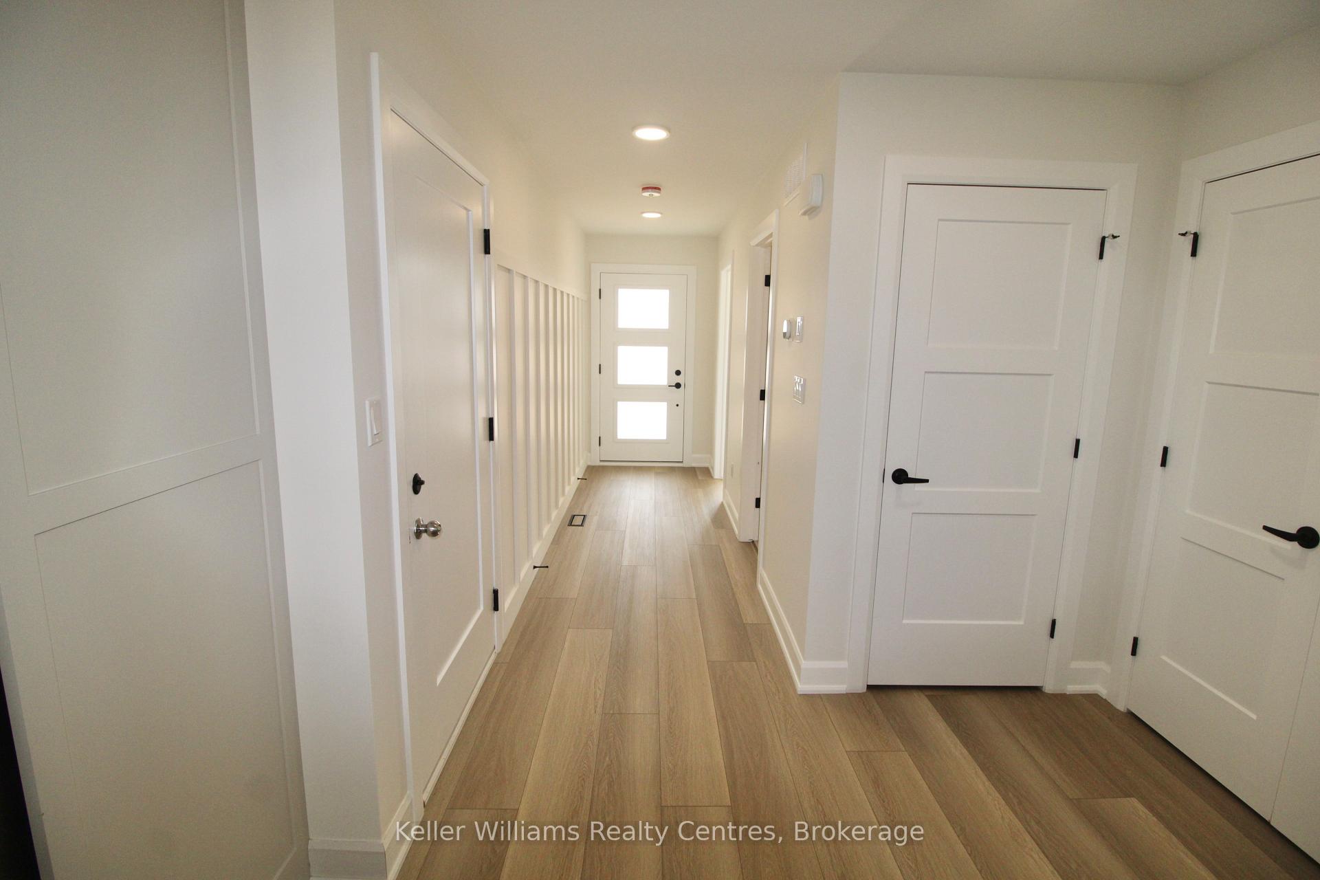 Photo 3 of 837 22ND Avenue A, Hanover — HOMEH