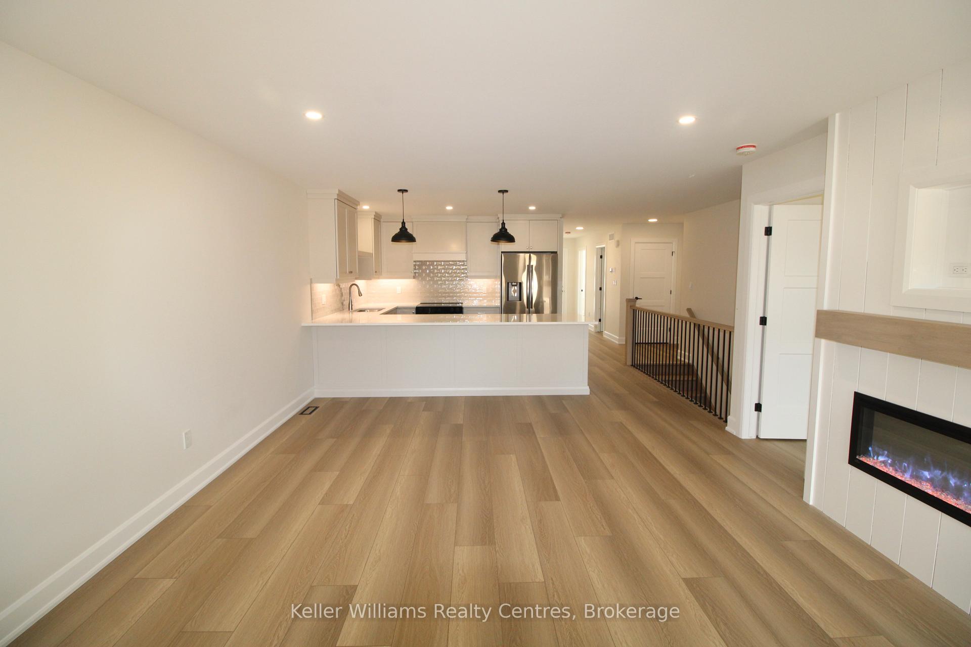 Photo 4 of 837 22ND Avenue A, Hanover — HOMEH
