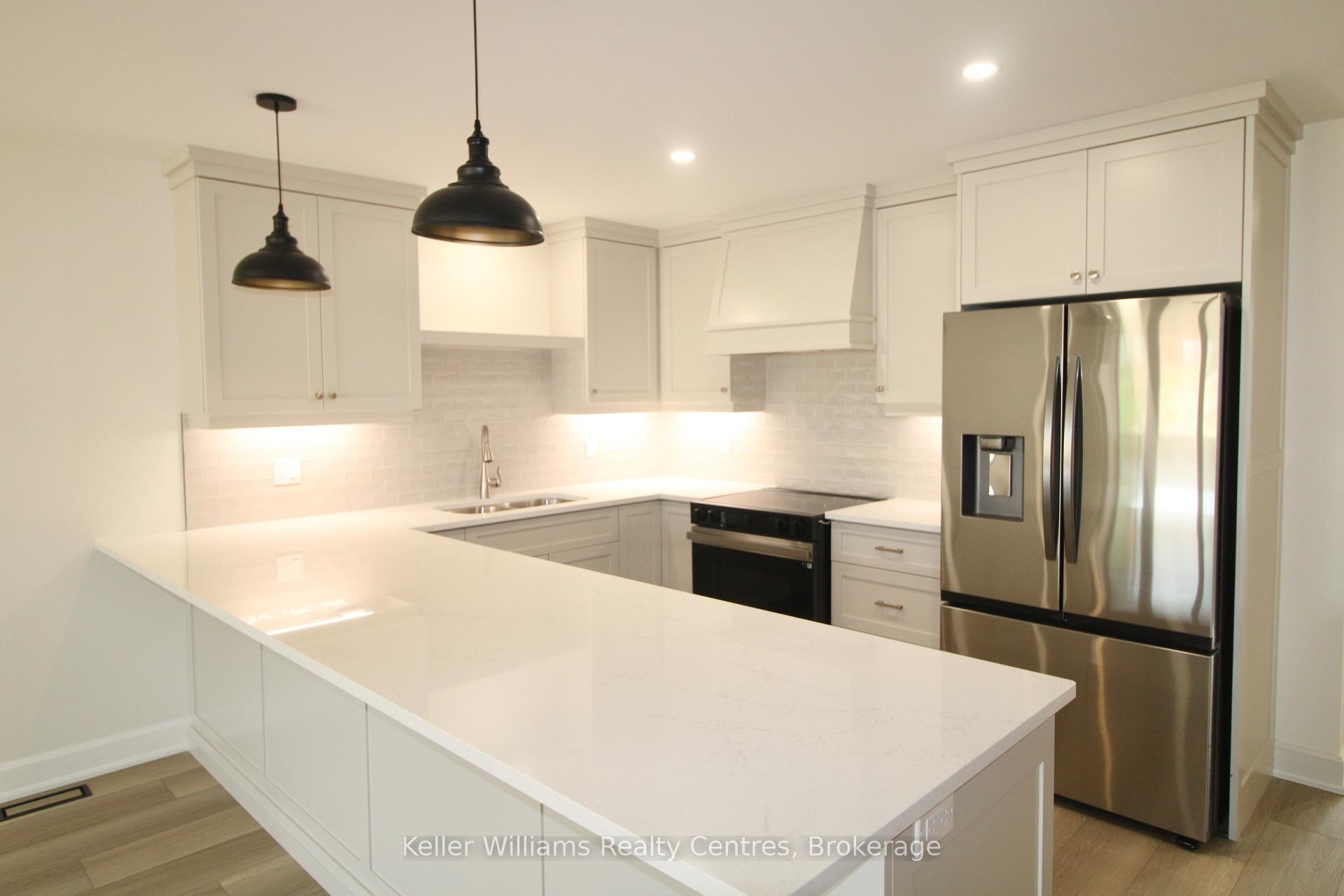 Photo 5 of 837 22ND Avenue A, Hanover — HOMEH