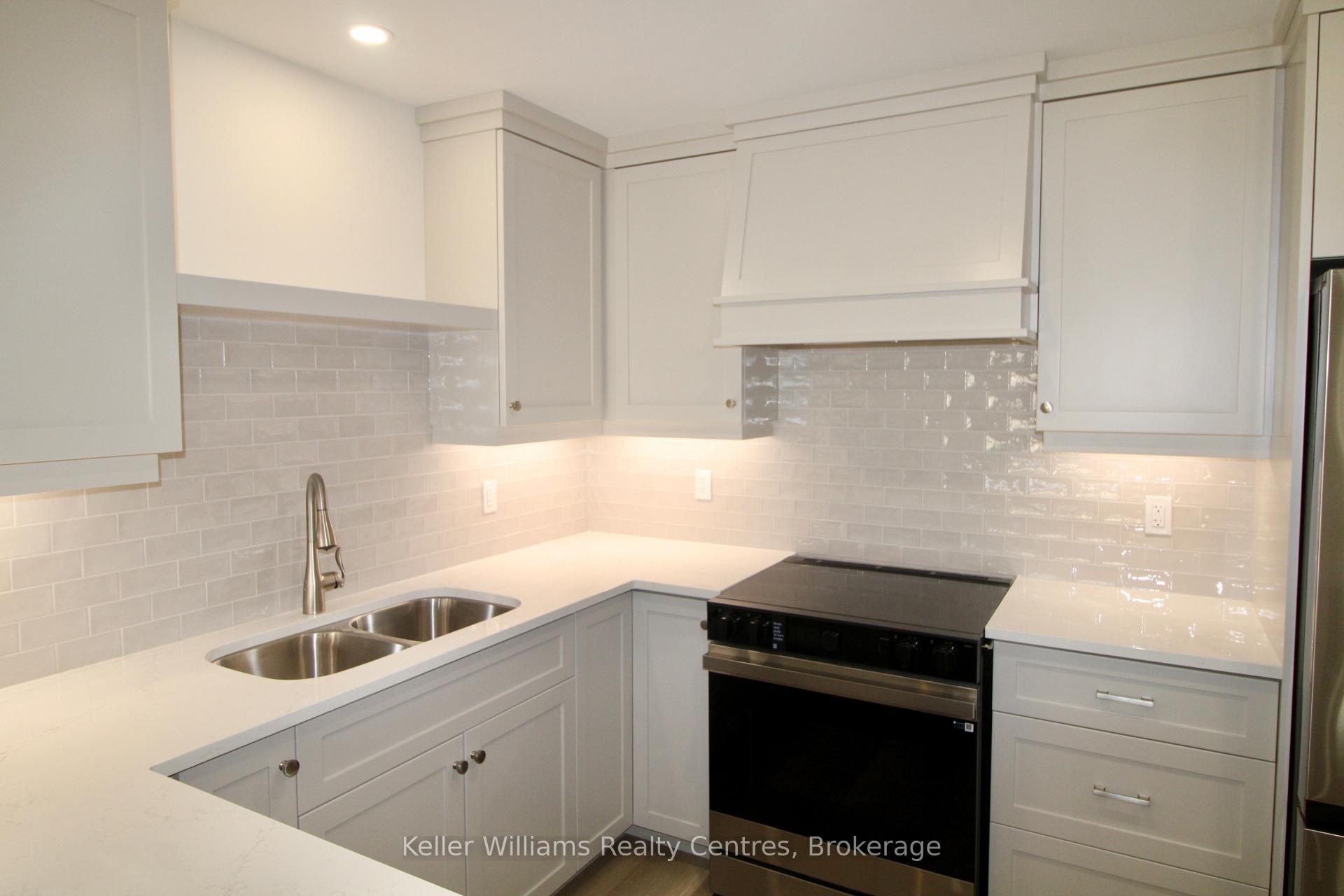 Photo 6 of 837 22ND Avenue A, Hanover — HOMEH
