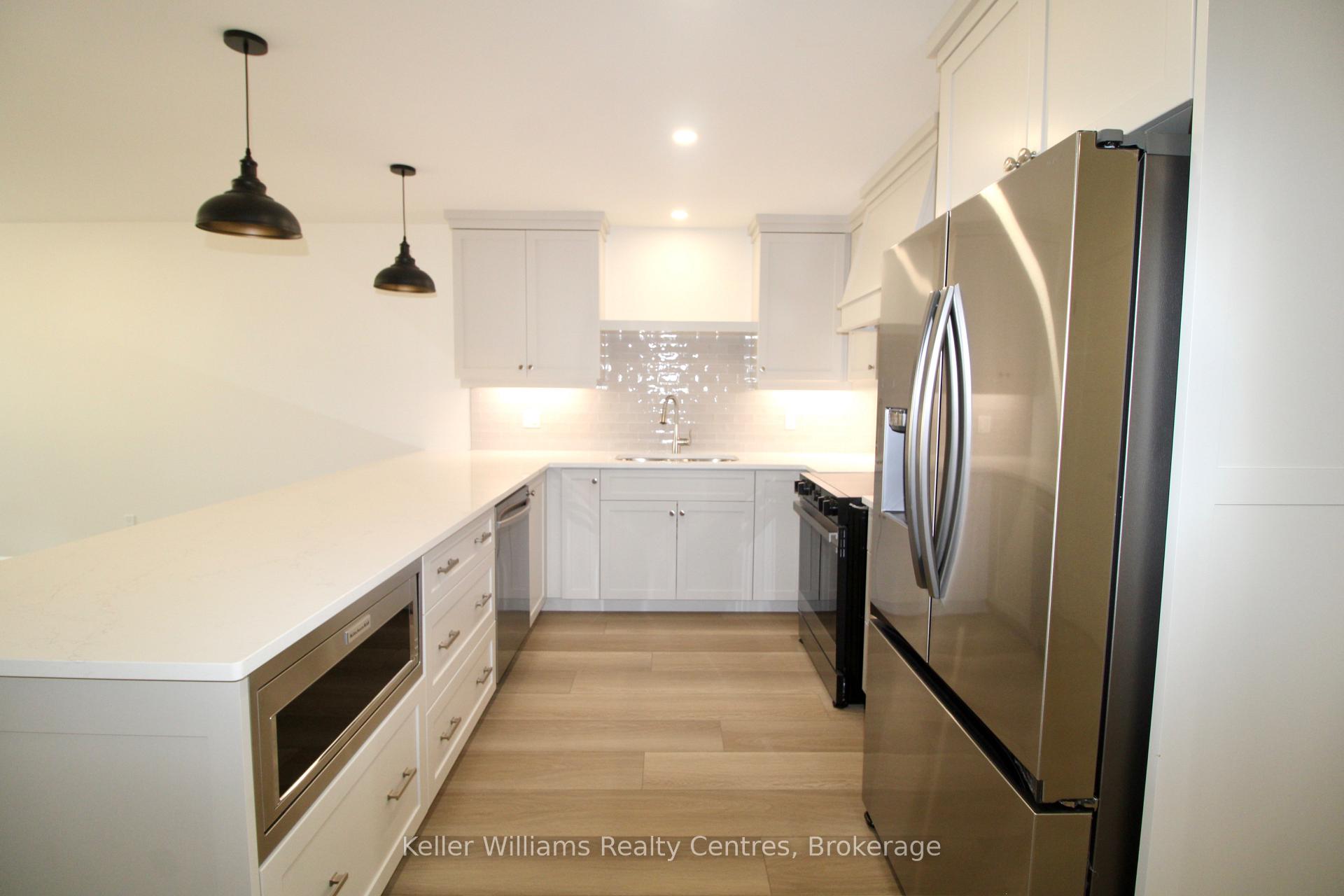Photo 7 of 837 22ND Avenue A, Hanover — HOMEH