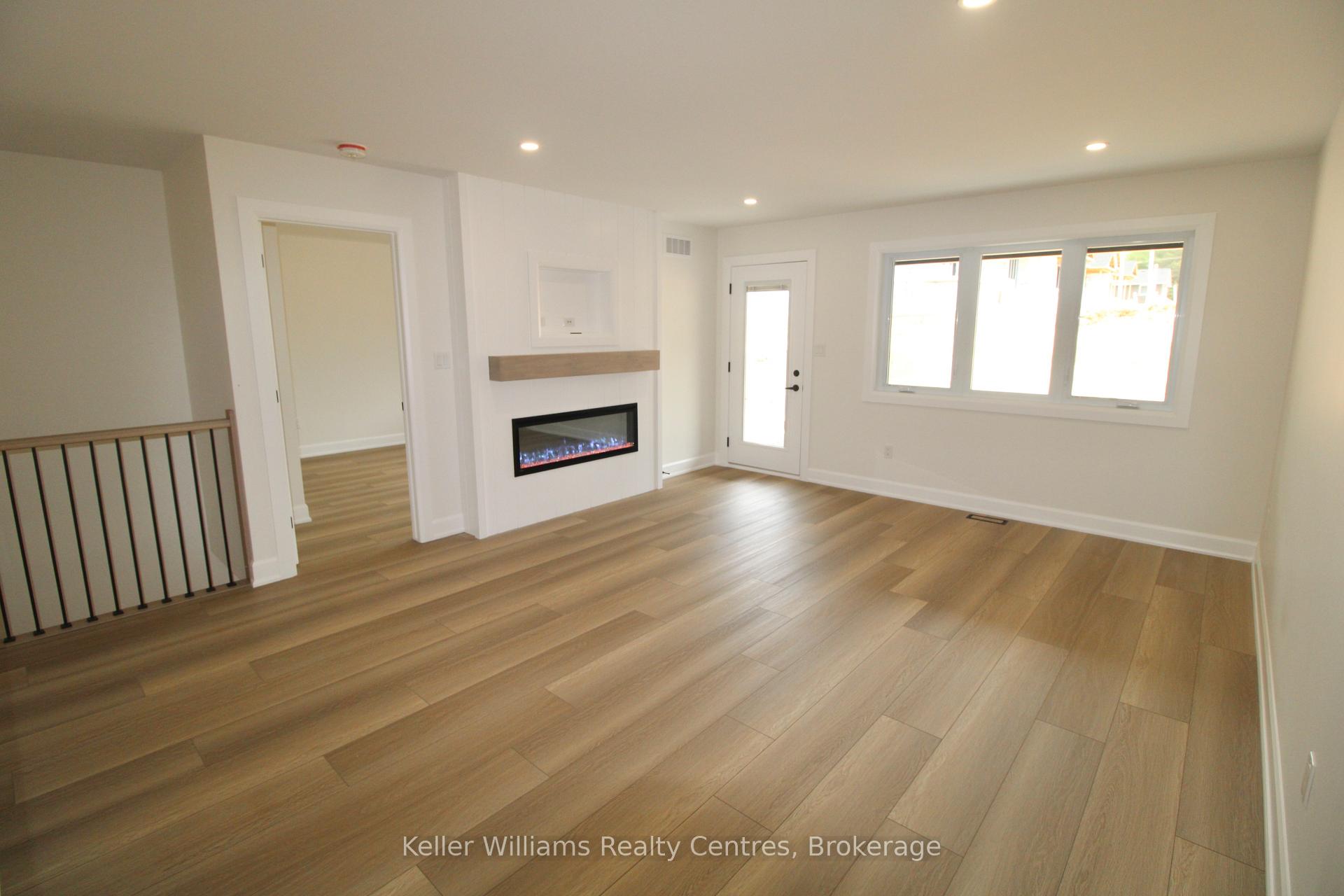 Photo 8 of 837 22ND Avenue A, Hanover — HOMEH