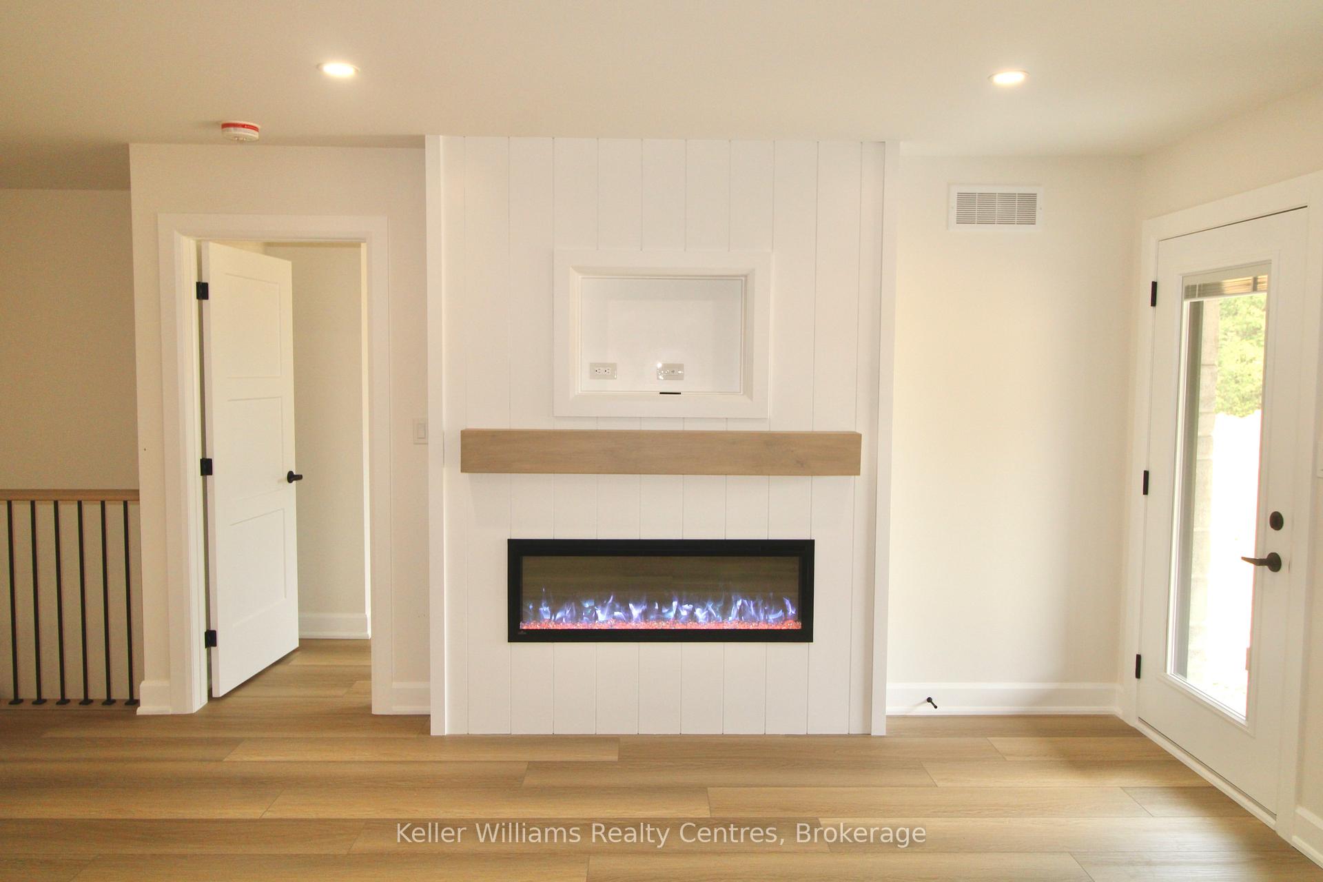 Photo 9 of 837 22ND Avenue A, Hanover — HOMEH