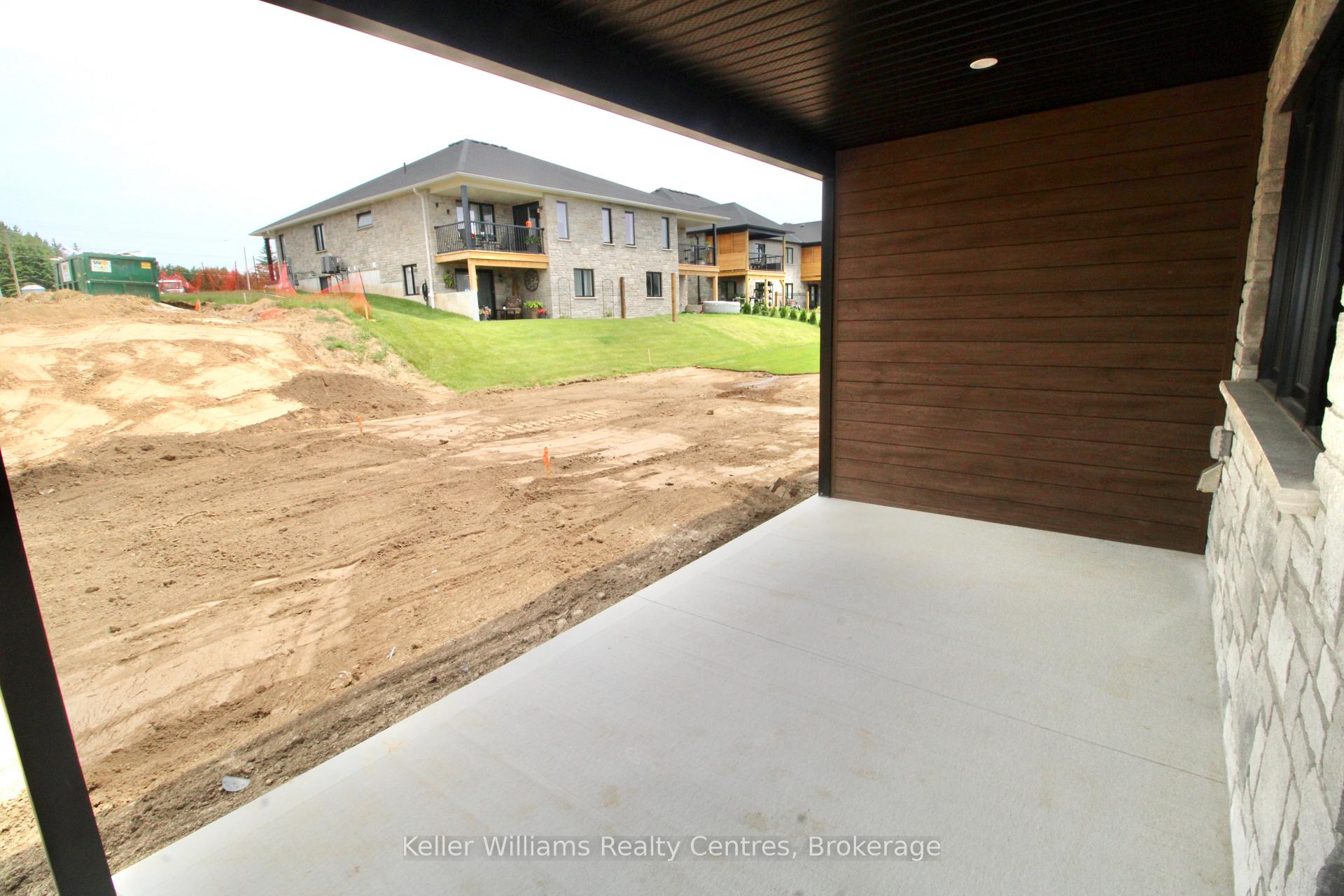 Photo 10 of 837 22ND Avenue A, Hanover — HOMEH