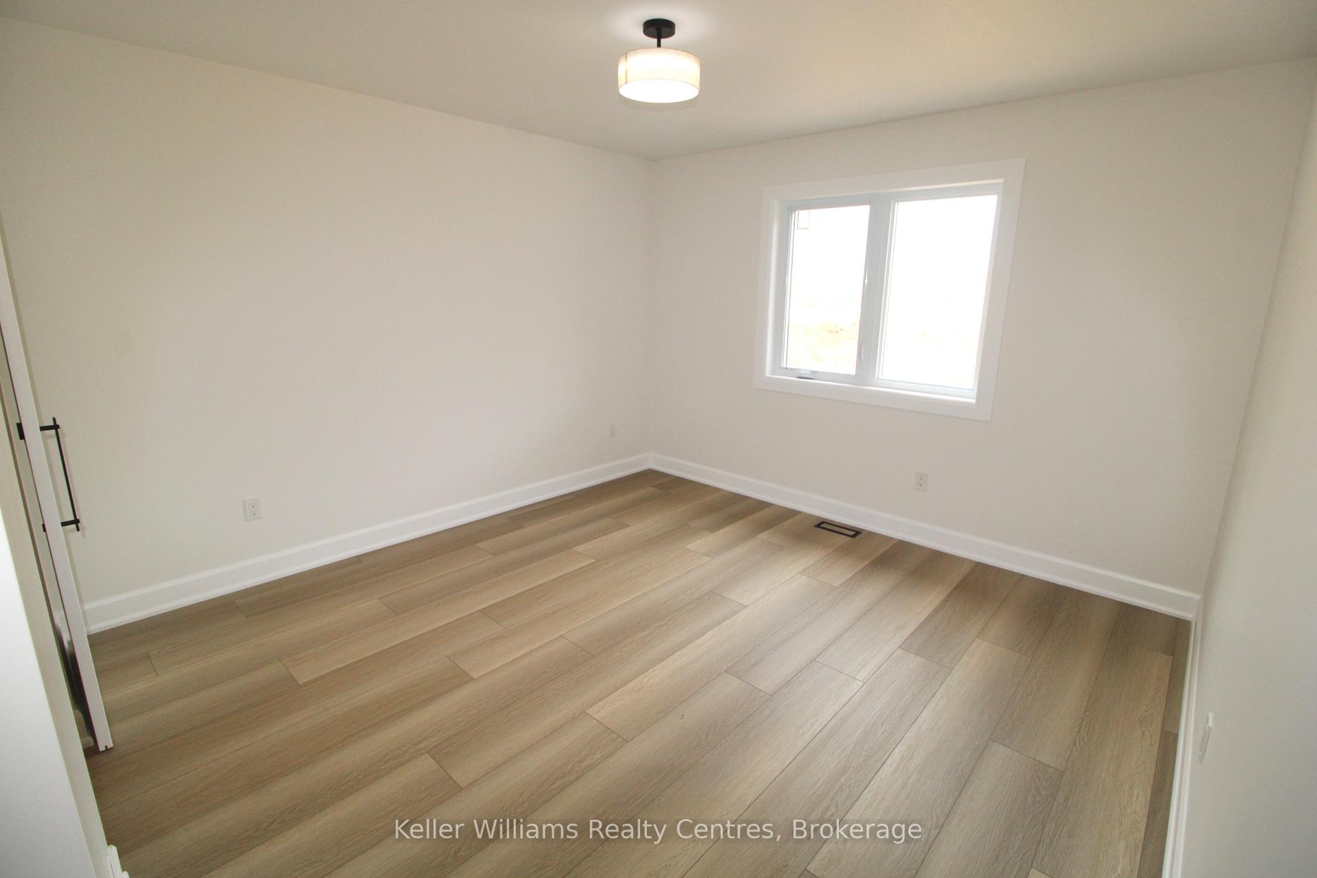 Photo 11 of 837 22ND Avenue A, Hanover — HOMEH