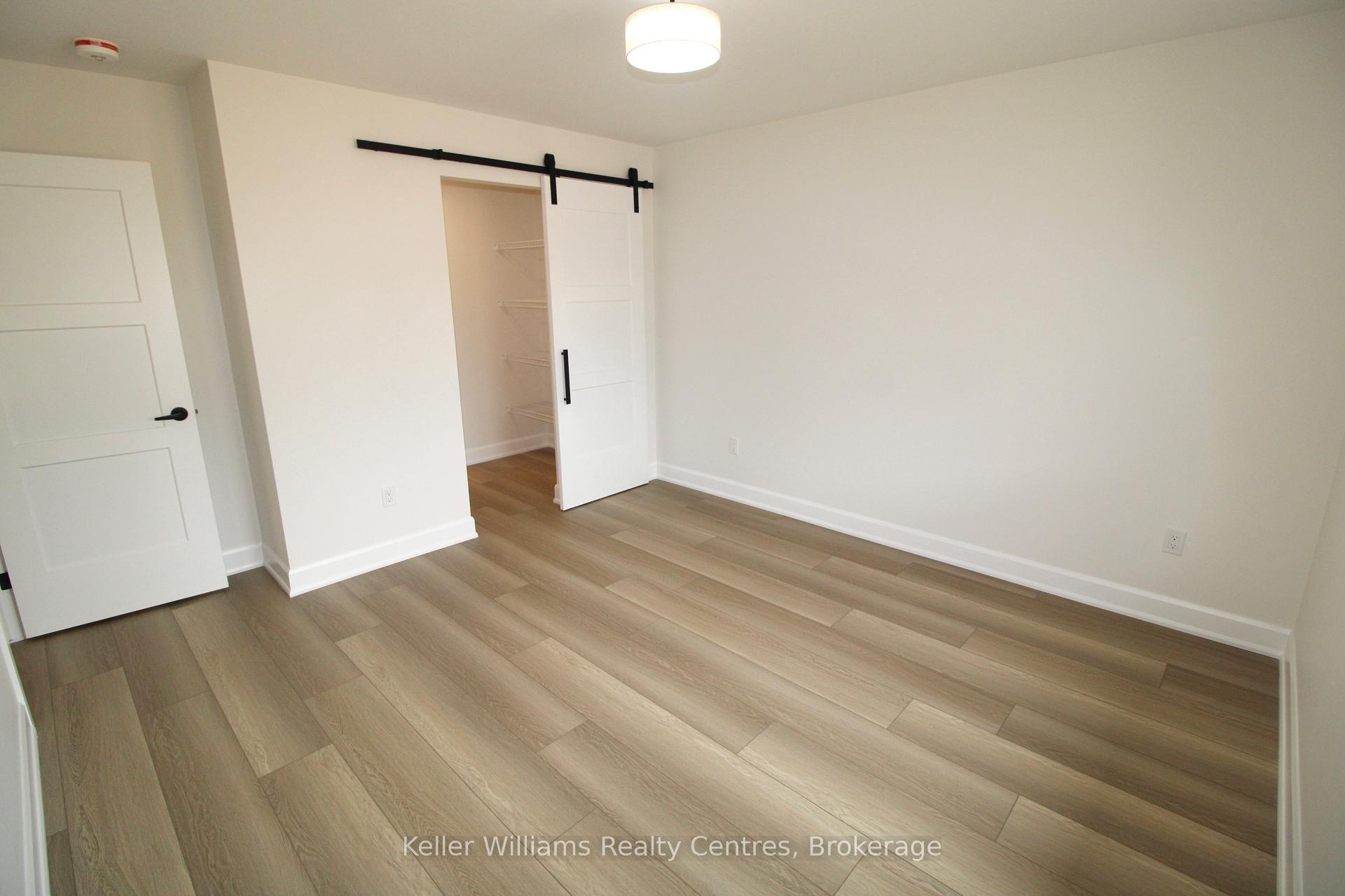Photo 12 of 837 22ND Avenue A, Hanover — HOMEH