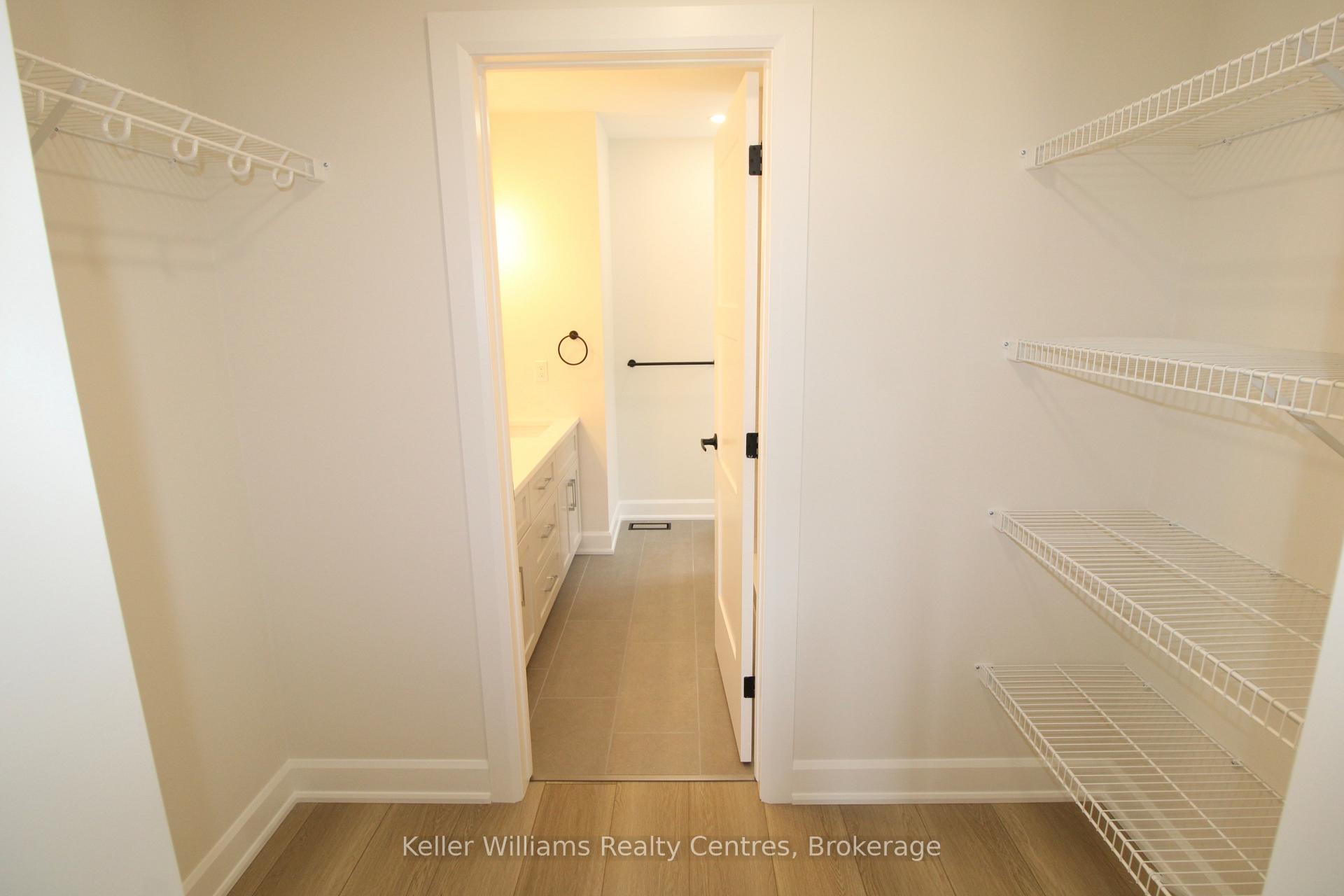 Photo 13 of 837 22ND Avenue A, Hanover — HOMEH