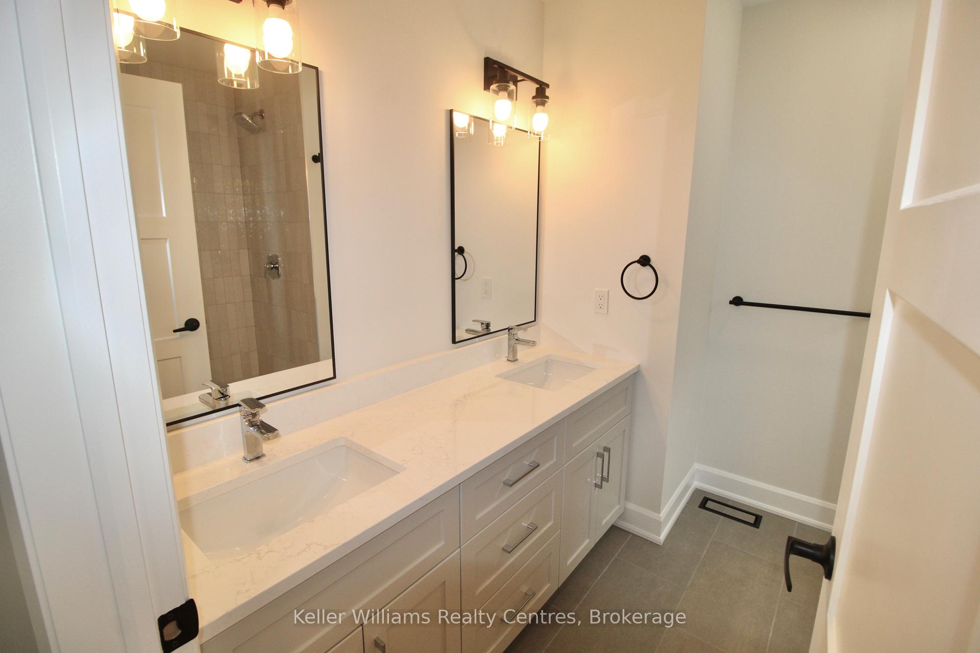 Photo 14 of 837 22ND Avenue A, Hanover — HOMEH