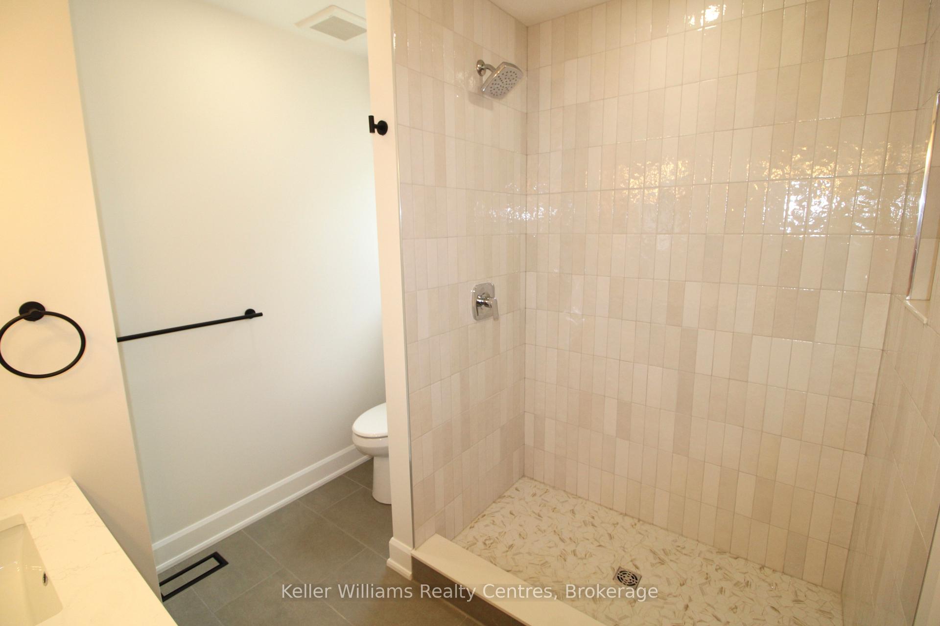 Photo 15 of 837 22ND Avenue A, Hanover — HOMEH