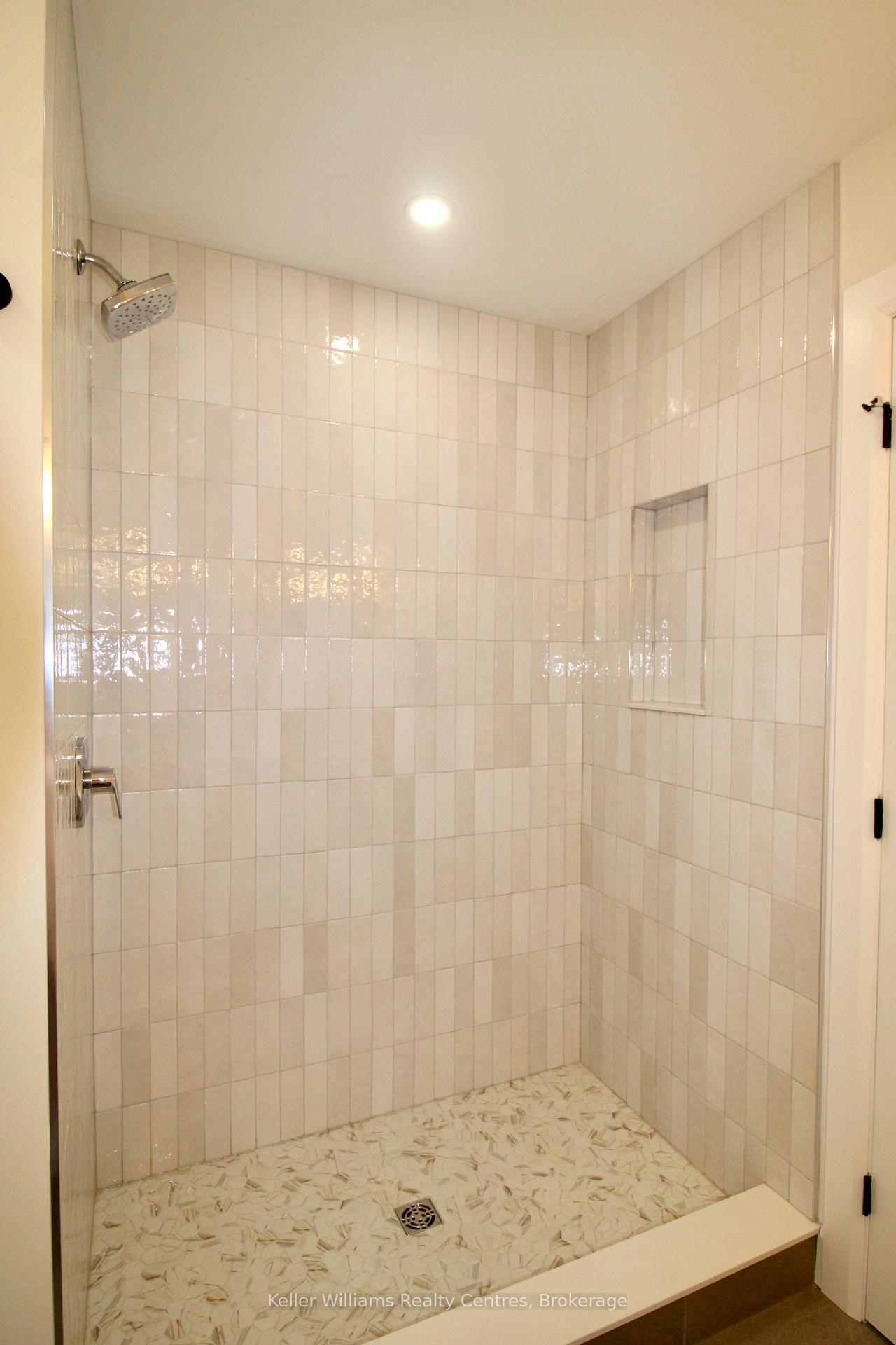 Photo 16 of 837 22ND Avenue A, Hanover — HOMEH