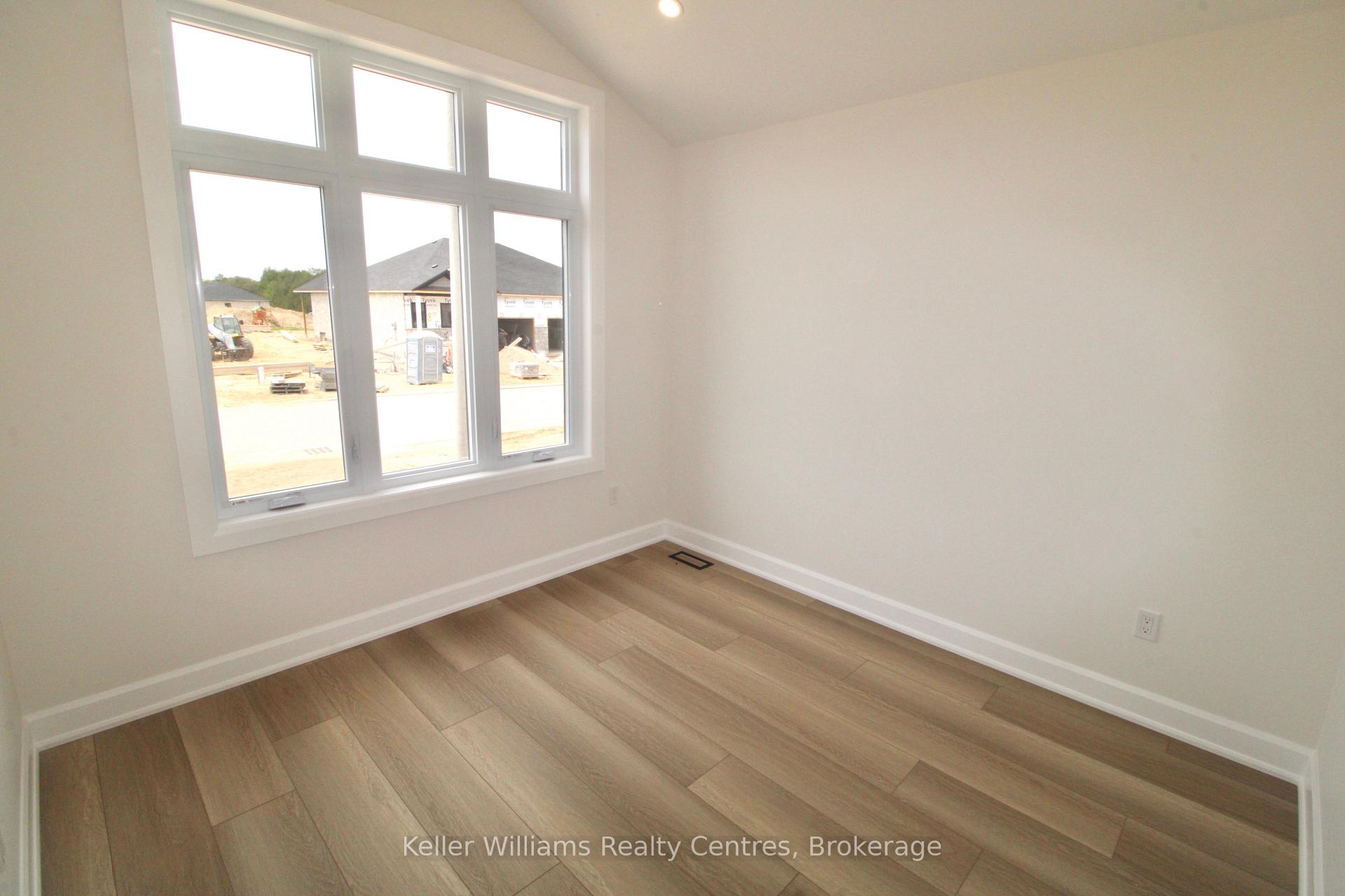 Photo 17 of 837 22ND Avenue A, Hanover — HOMEH