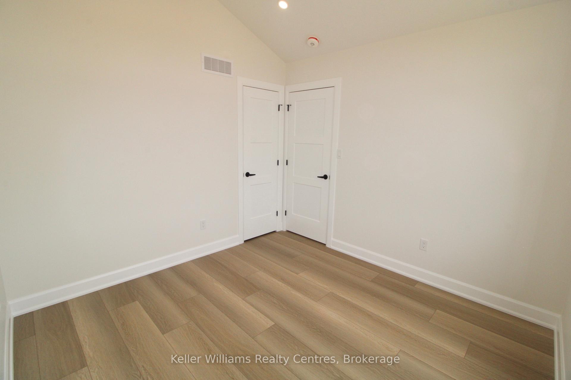 Photo 18 of 837 22ND Avenue A, Hanover — HOMEH