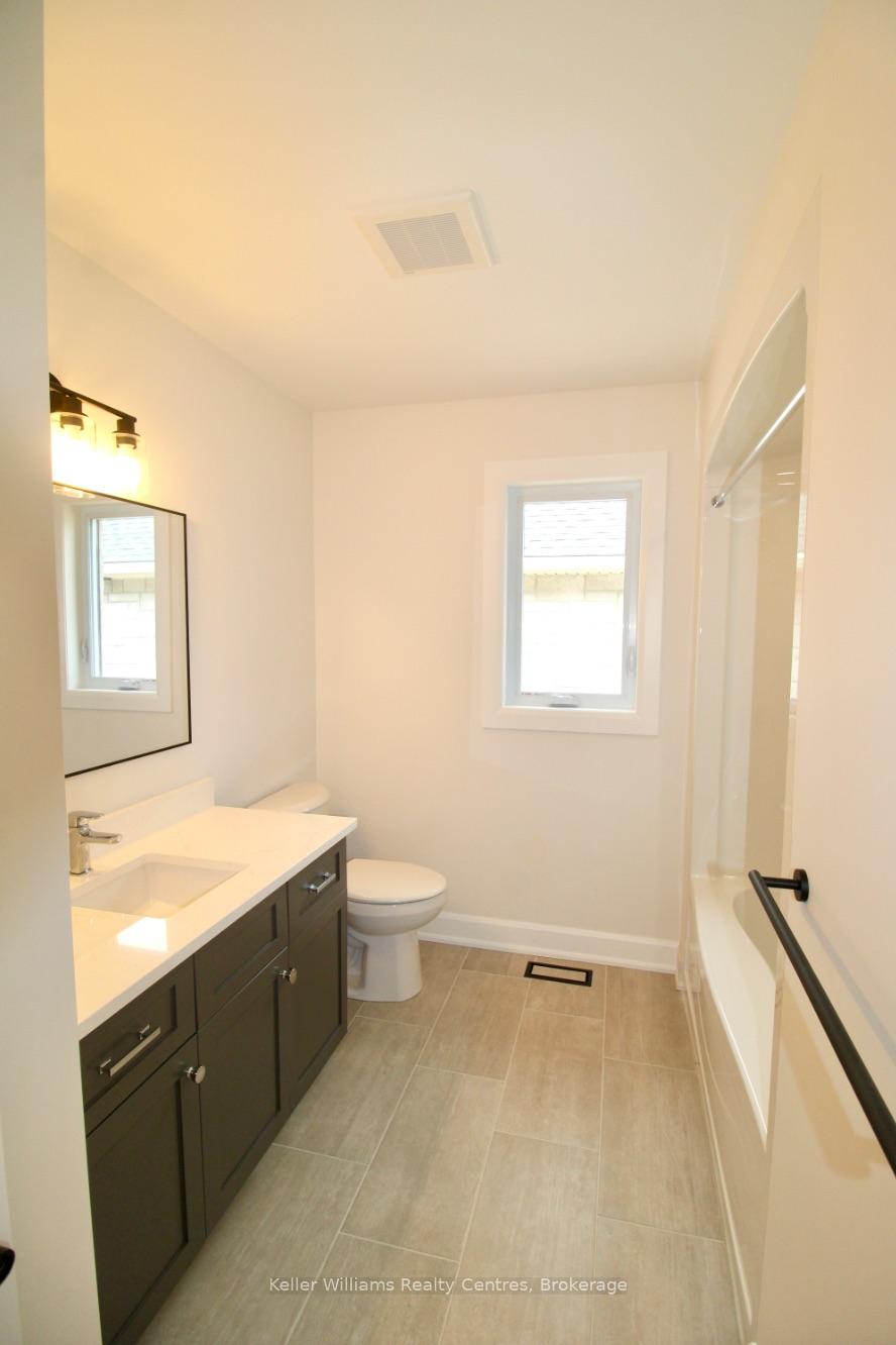 Photo 19 of 837 22ND Avenue A, Hanover — HOMEH