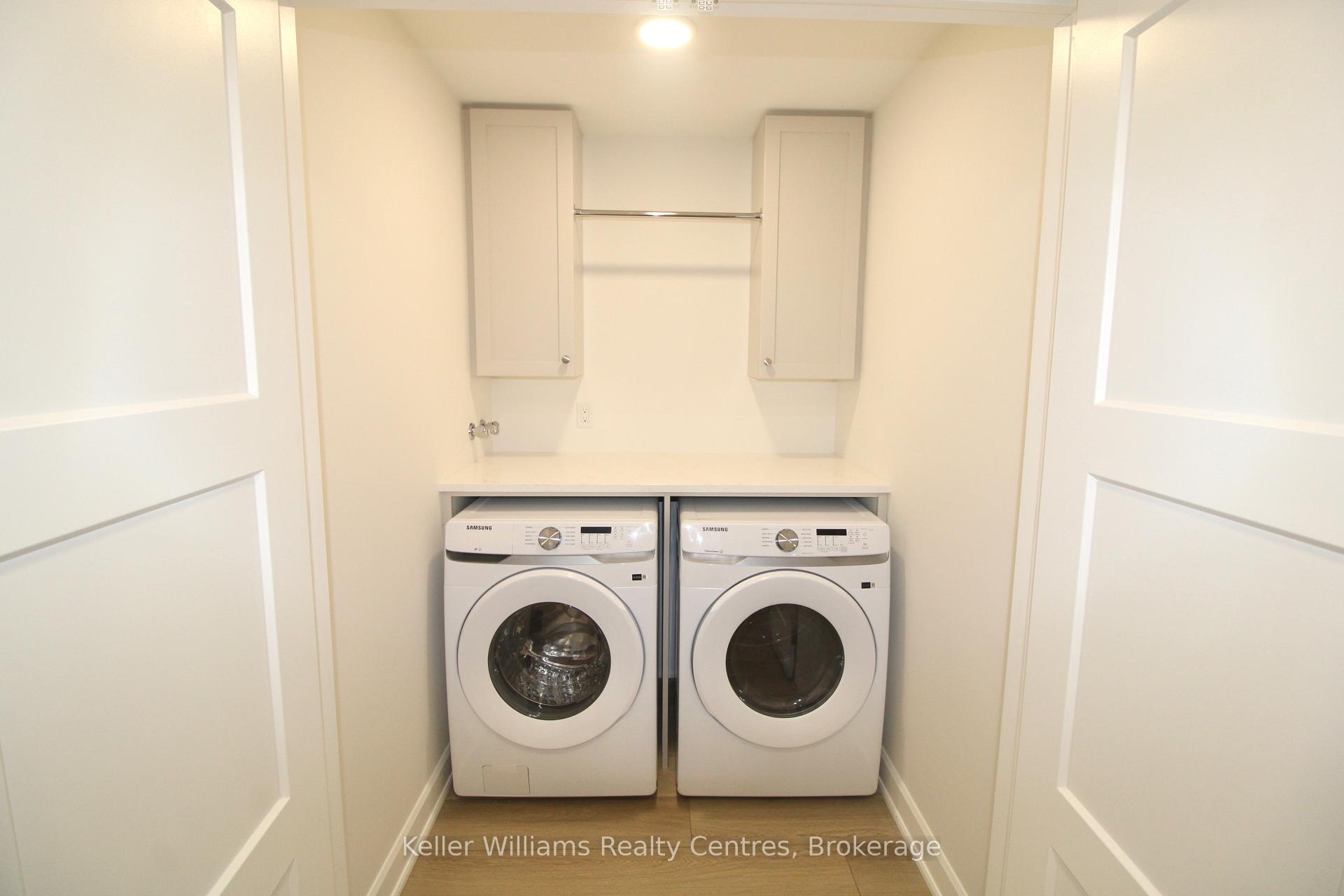 Photo 20 of 837 22ND Avenue A, Hanover — HOMEH