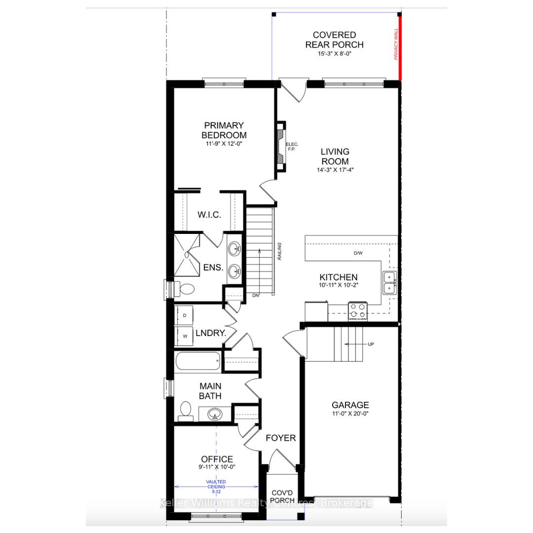 Photo 21 of 837 22ND Avenue A, Hanover — HOMEH