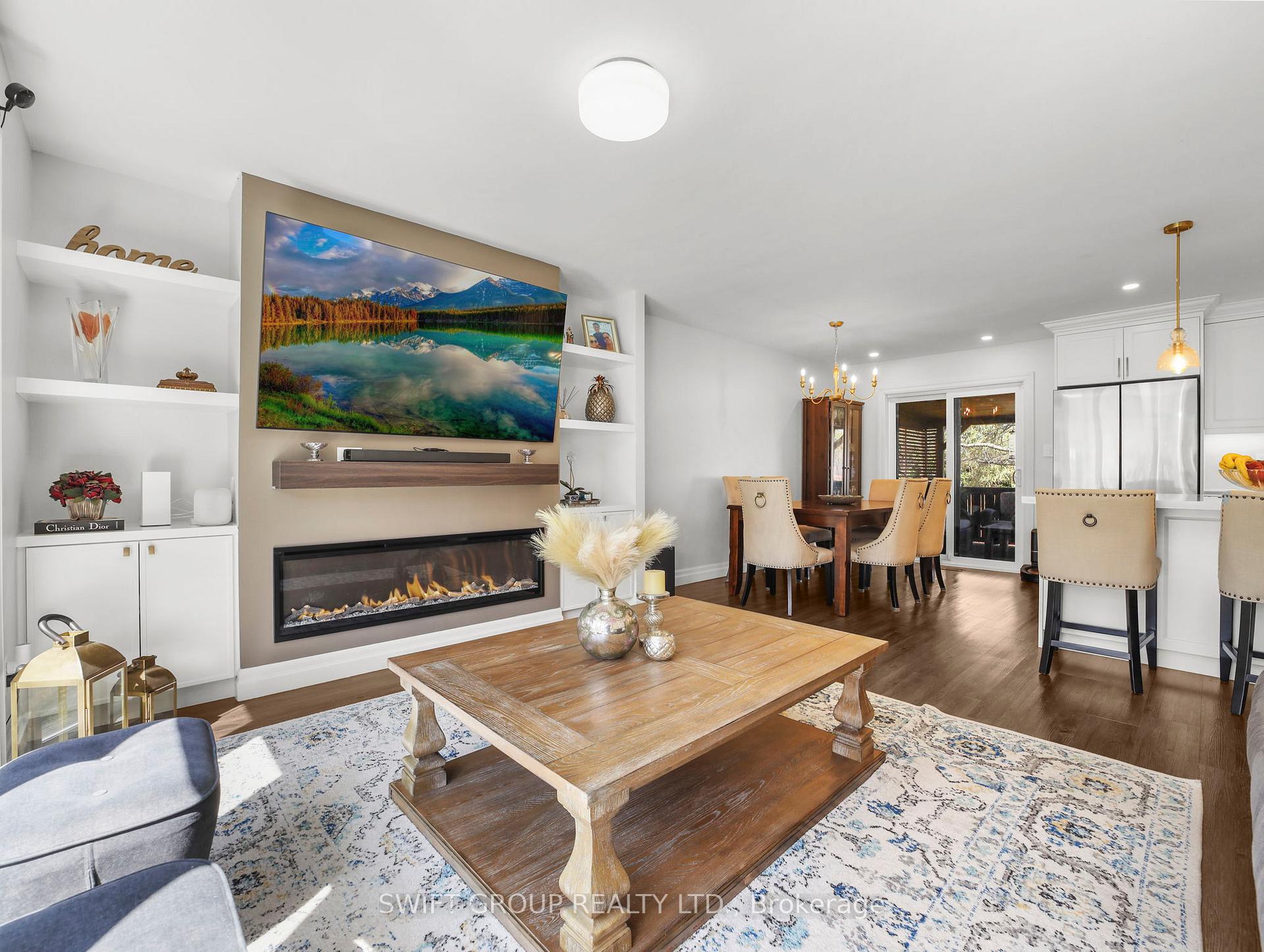 Photo 5 of 39 Viking Drive, Grimsby, Grimsby Beach — HOMEH