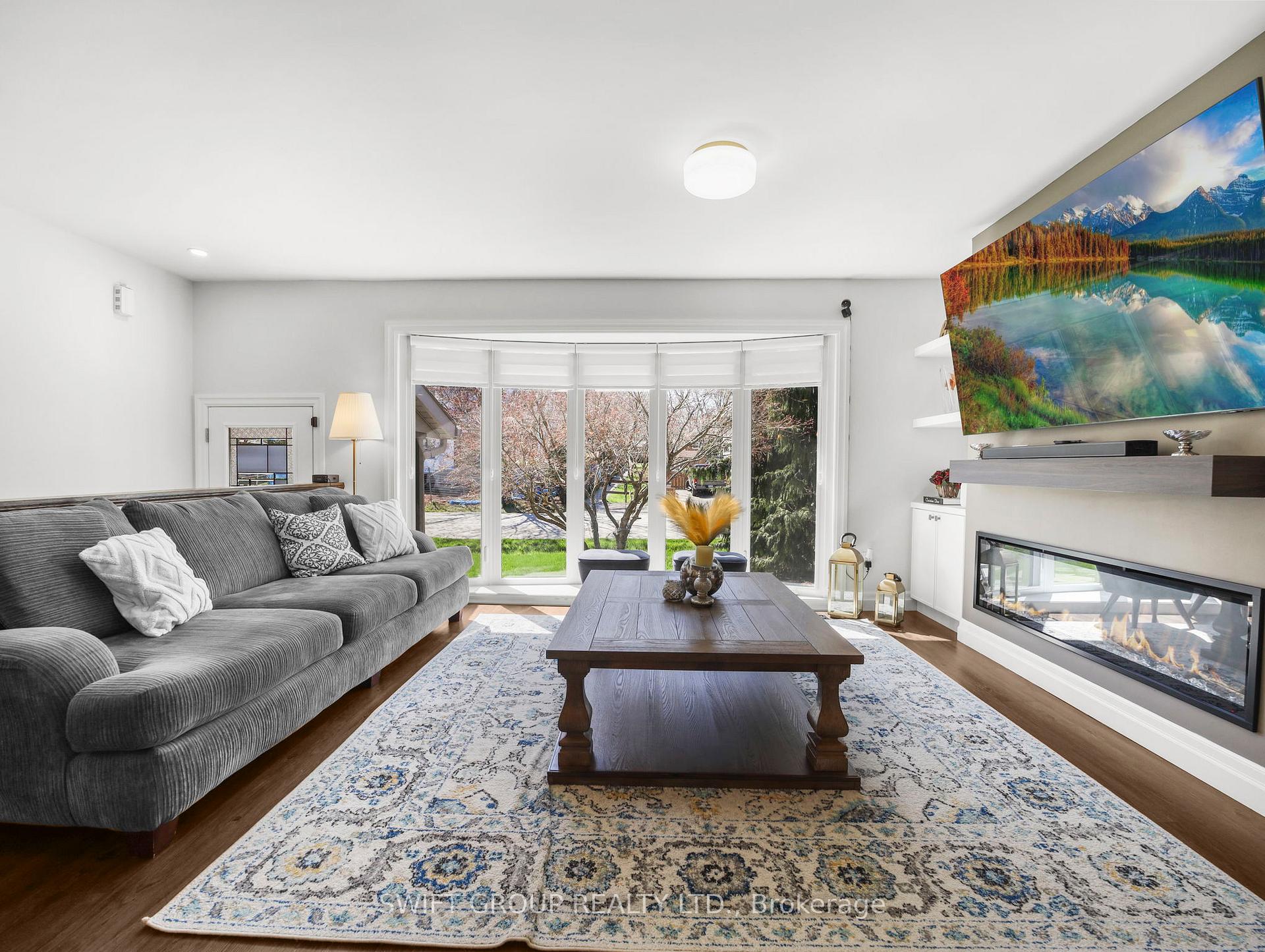 Photo 6 of 39 Viking Drive, Grimsby, Grimsby Beach — HOMEH
