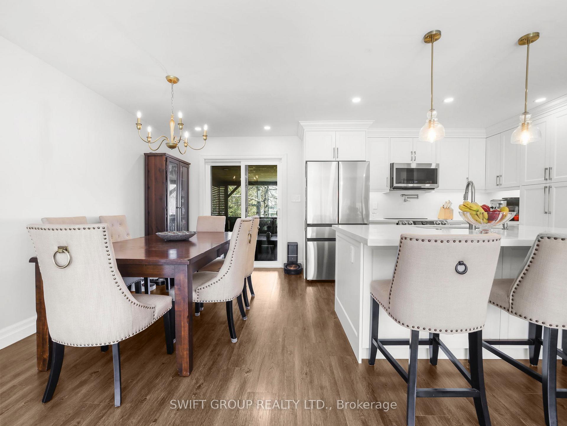 Photo 7 of 39 Viking Drive, Grimsby, Grimsby Beach — HOMEH