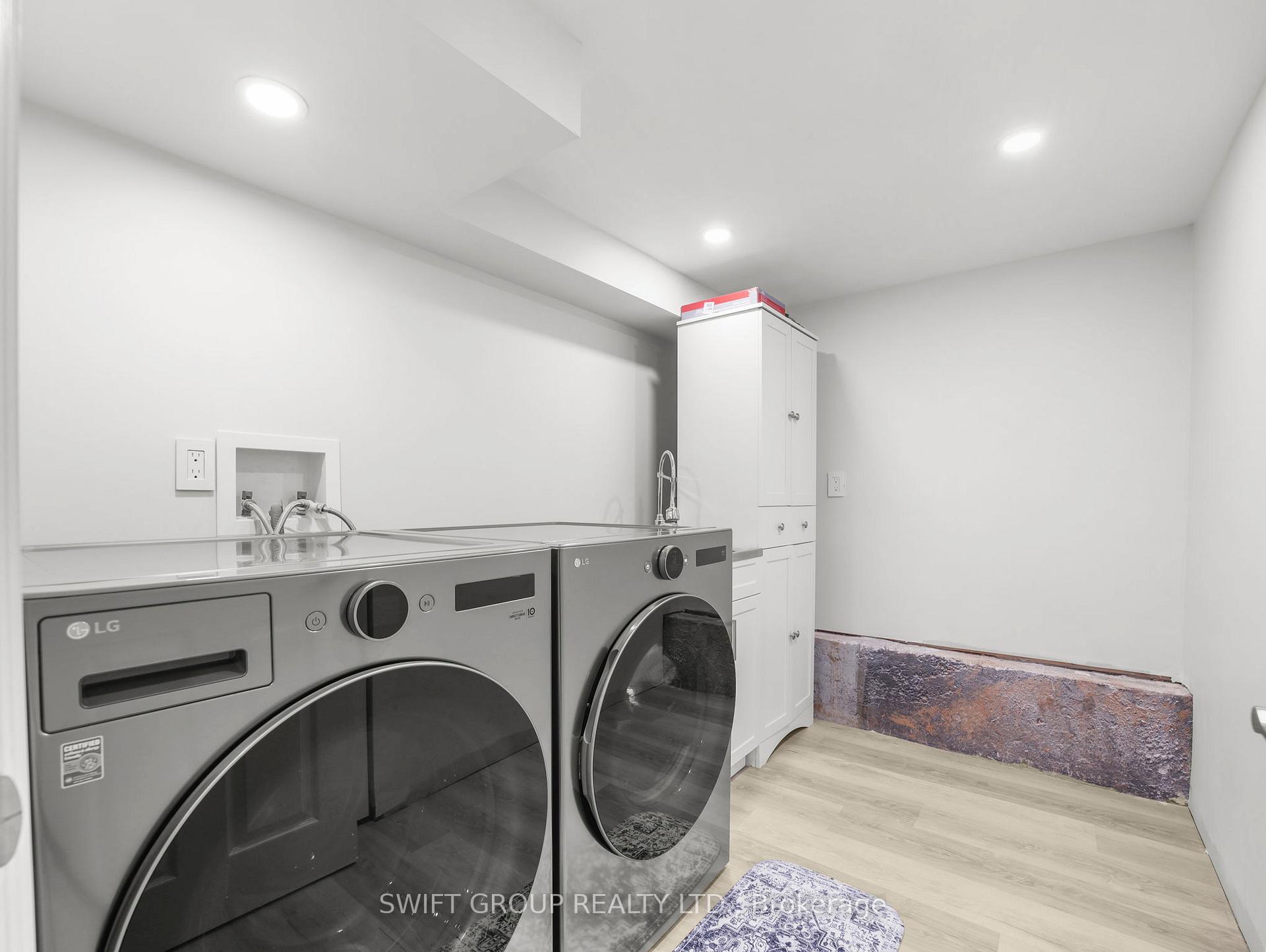 Photo 8 of 39 Viking Drive, Grimsby, Grimsby Beach — HOMEH