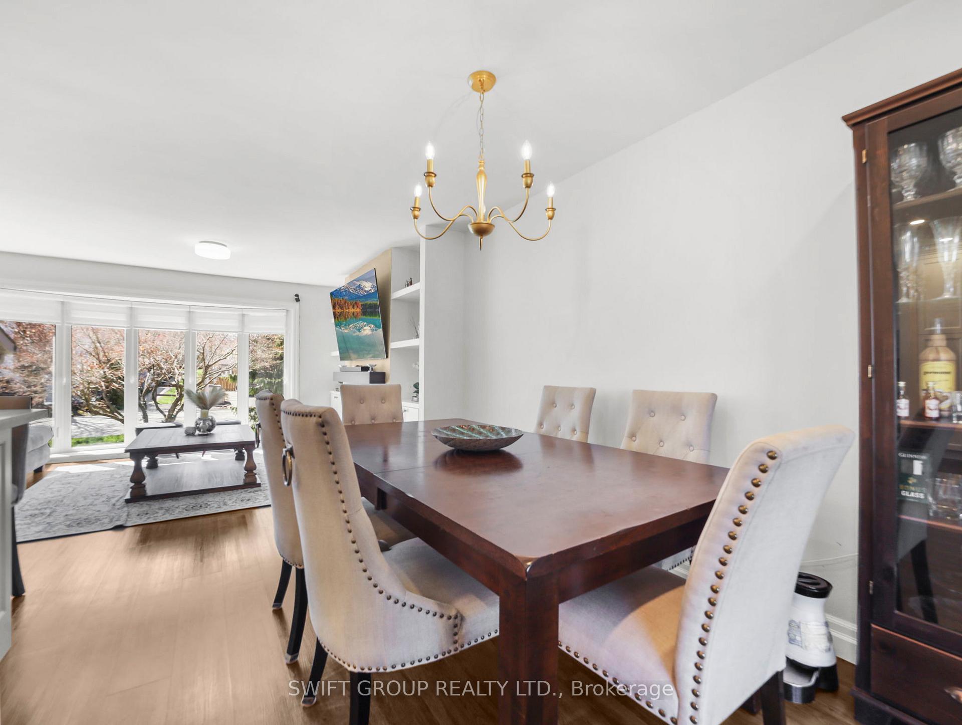 Photo 18 of 39 Viking Drive, Grimsby, Grimsby Beach — HOMEH