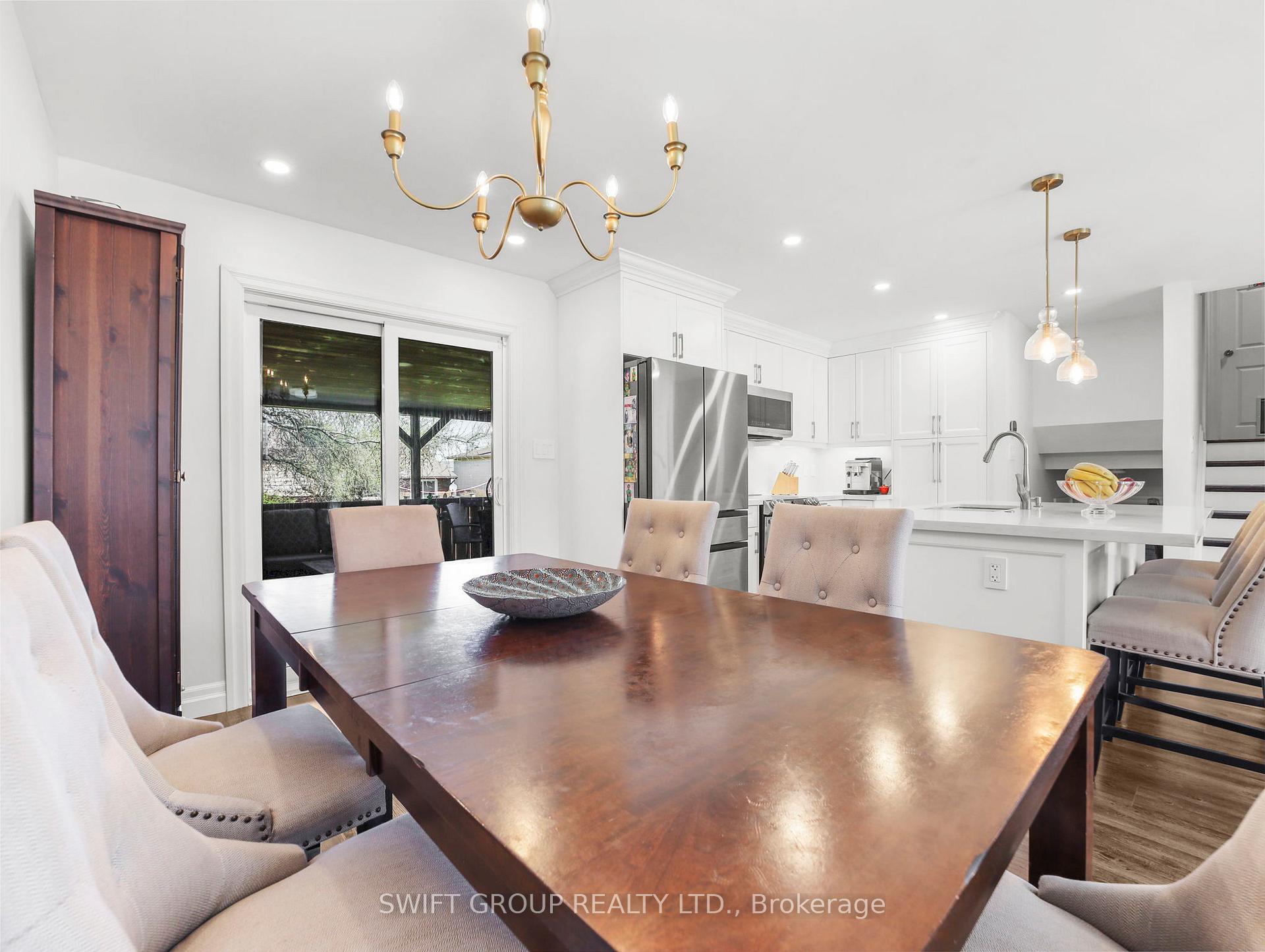 Photo 19 of 39 Viking Drive, Grimsby, Grimsby Beach — HOMEH