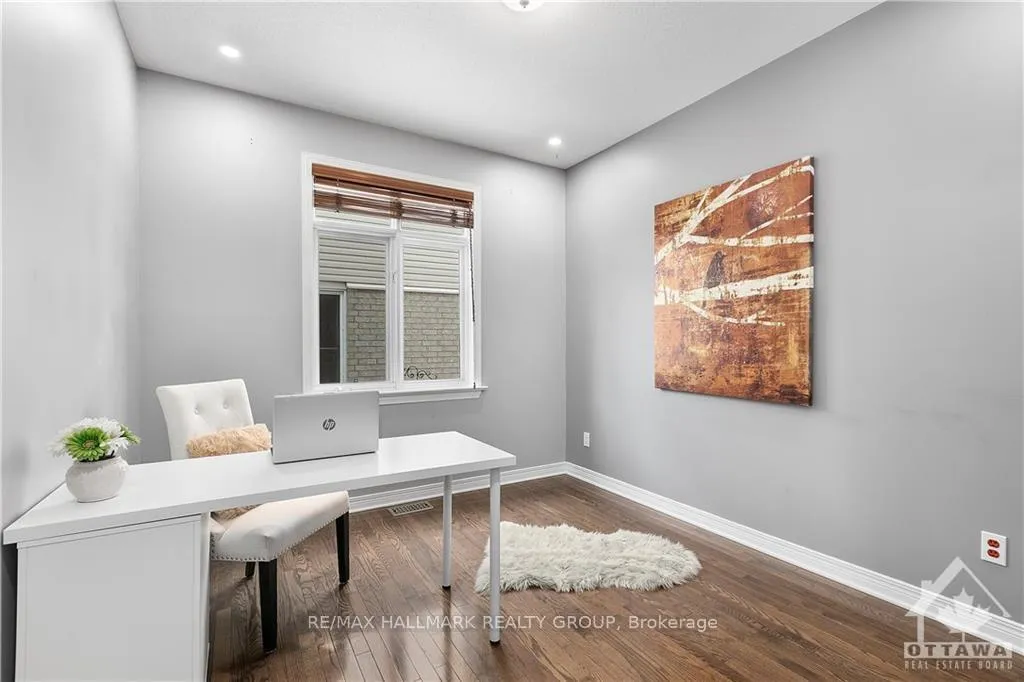 Photo 7 of 4464 Shoreline Drive, Ottawa, Riverside South/Gloucester Glen — HOMEH